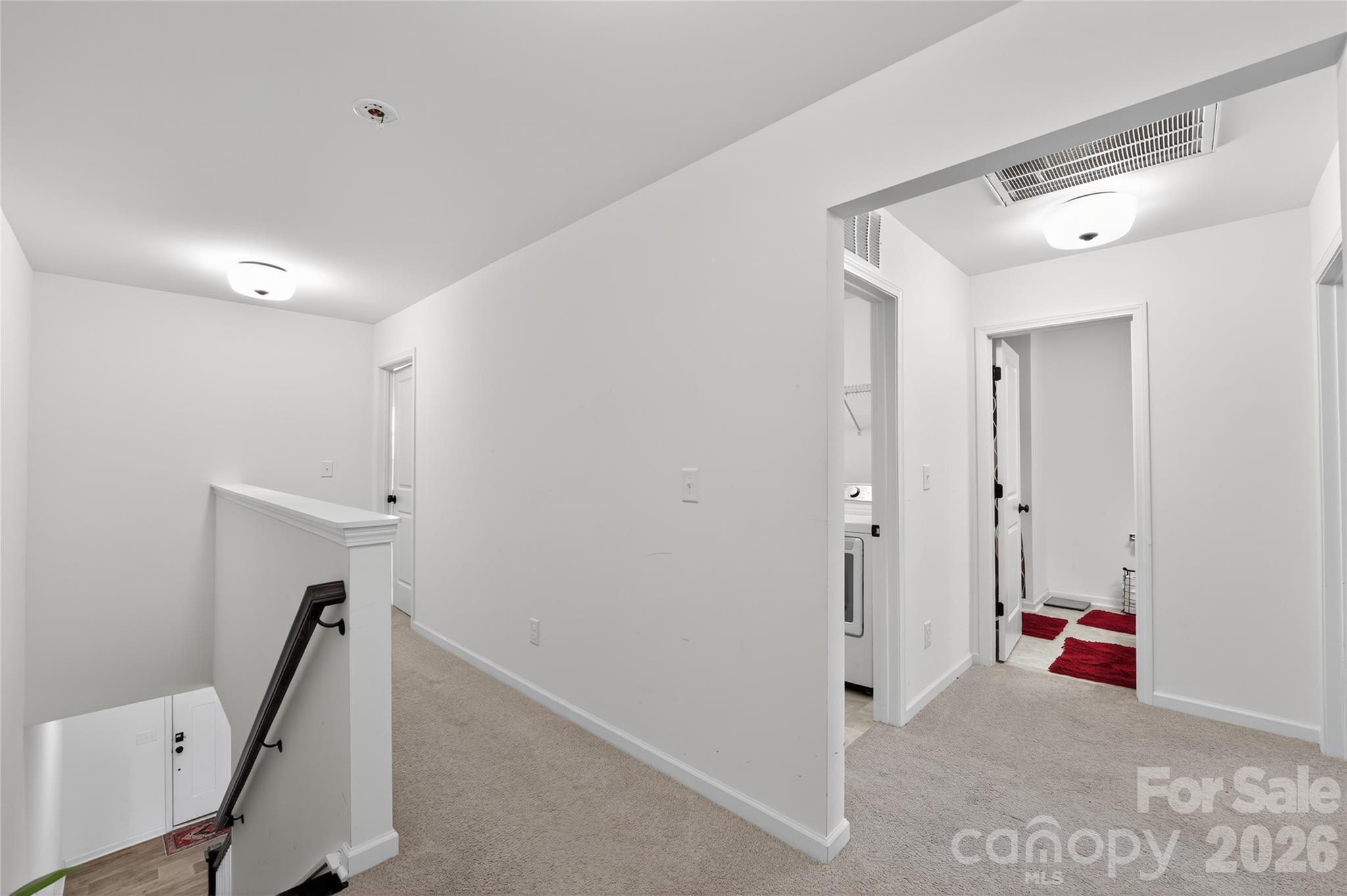 13008 Suncreek Terrace — Charlotte