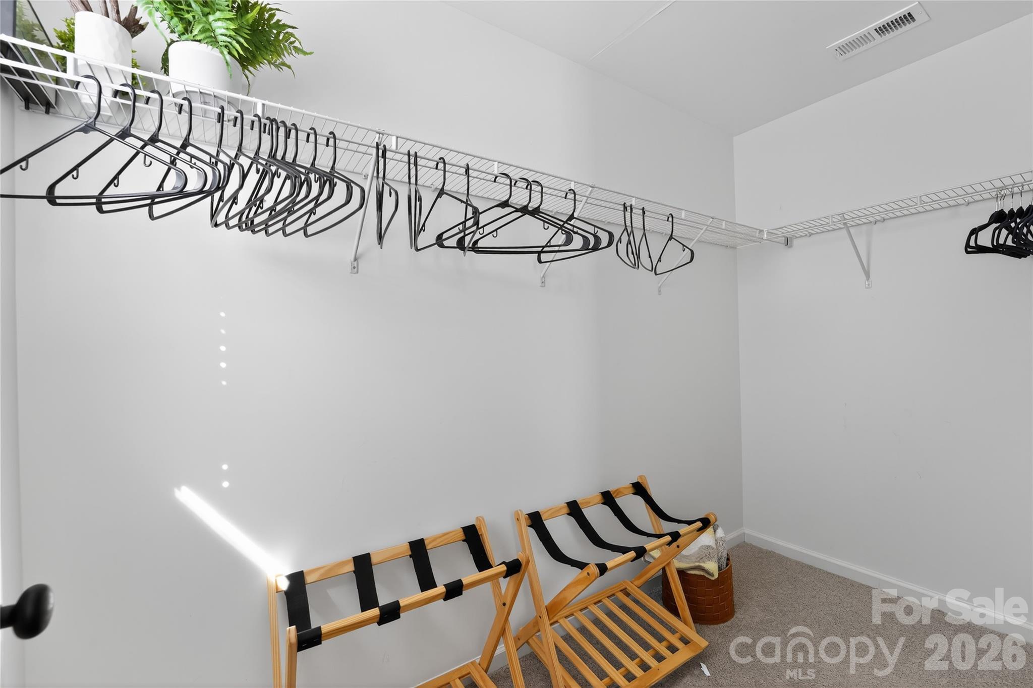 13008 Suncreek Terrace — Charlotte