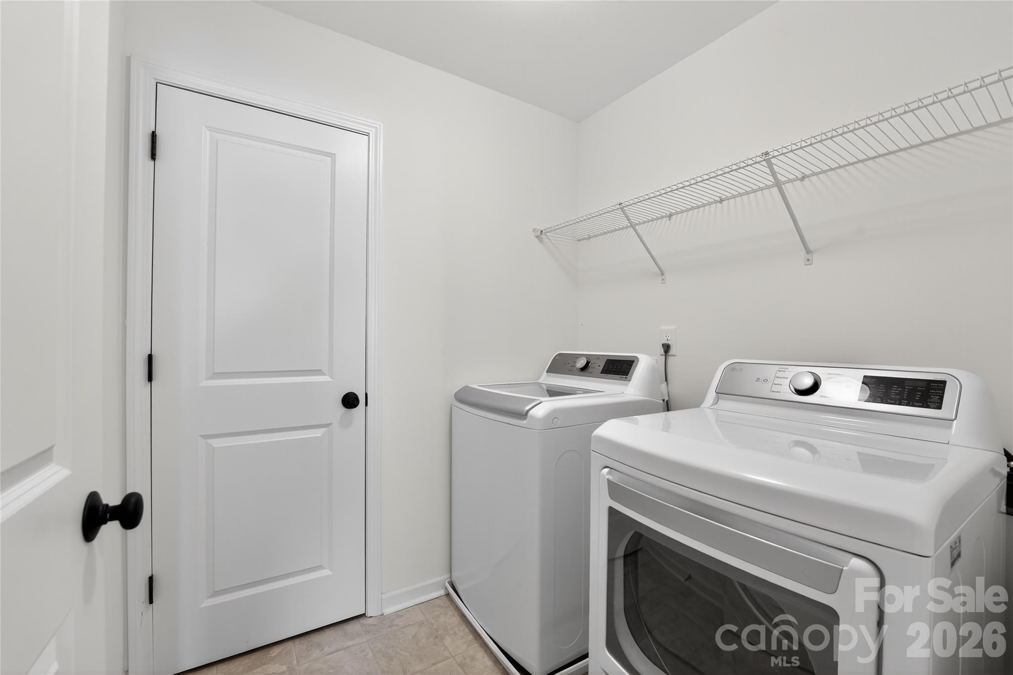 13008 Suncreek Terrace — Charlotte