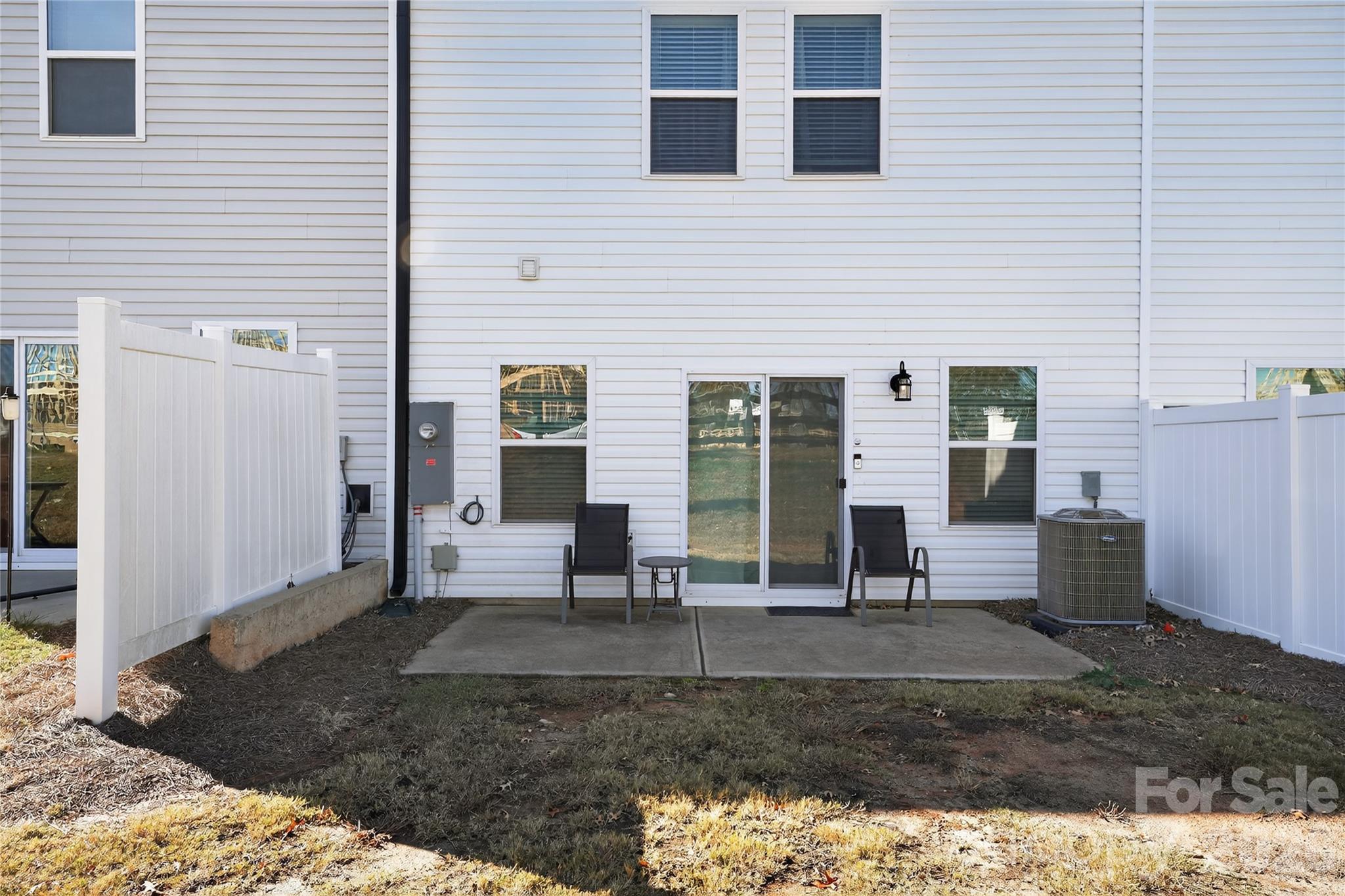 13008 Suncreek Terrace — Charlotte
