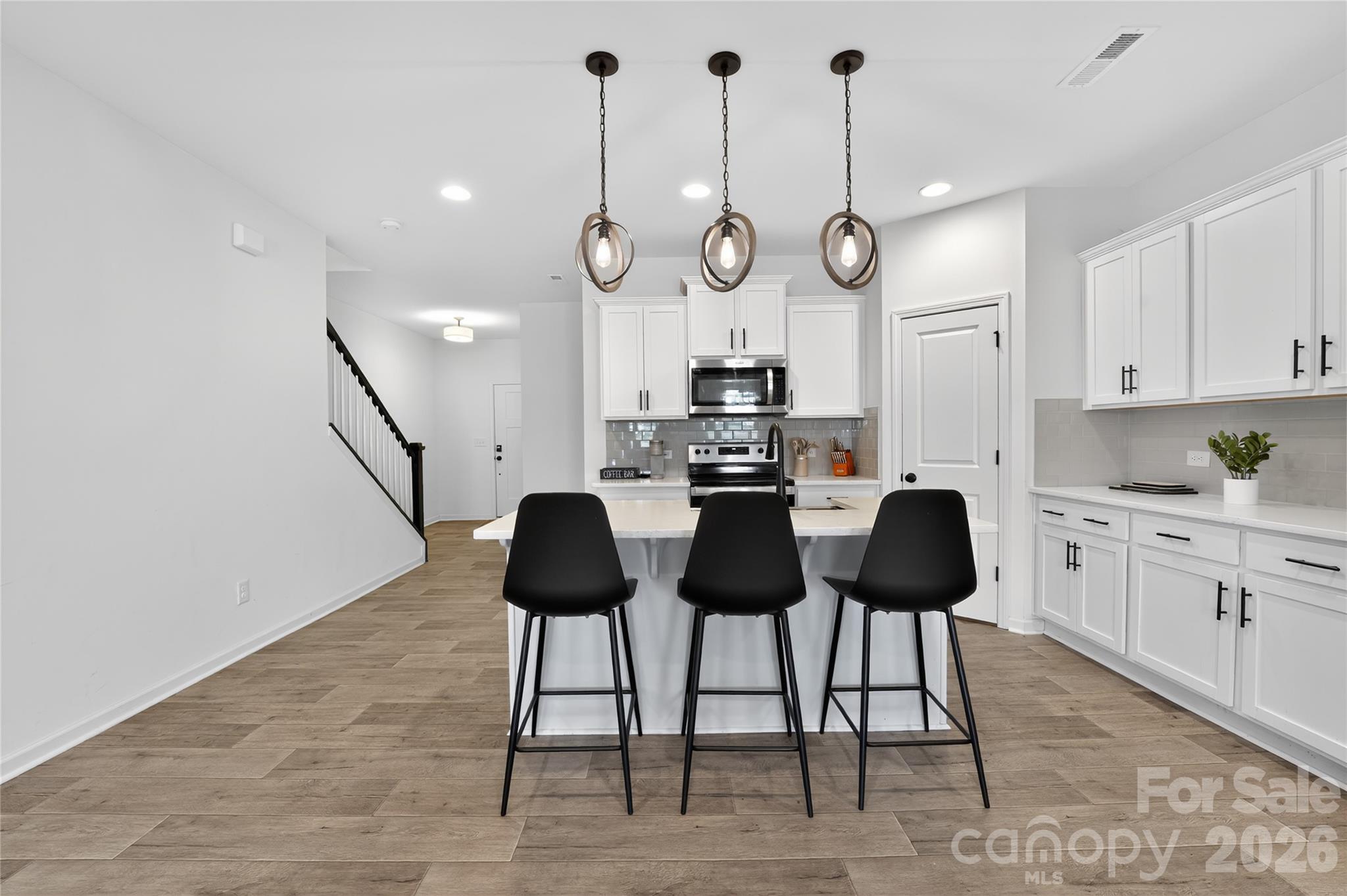 13008 Suncreek Terrace — Charlotte