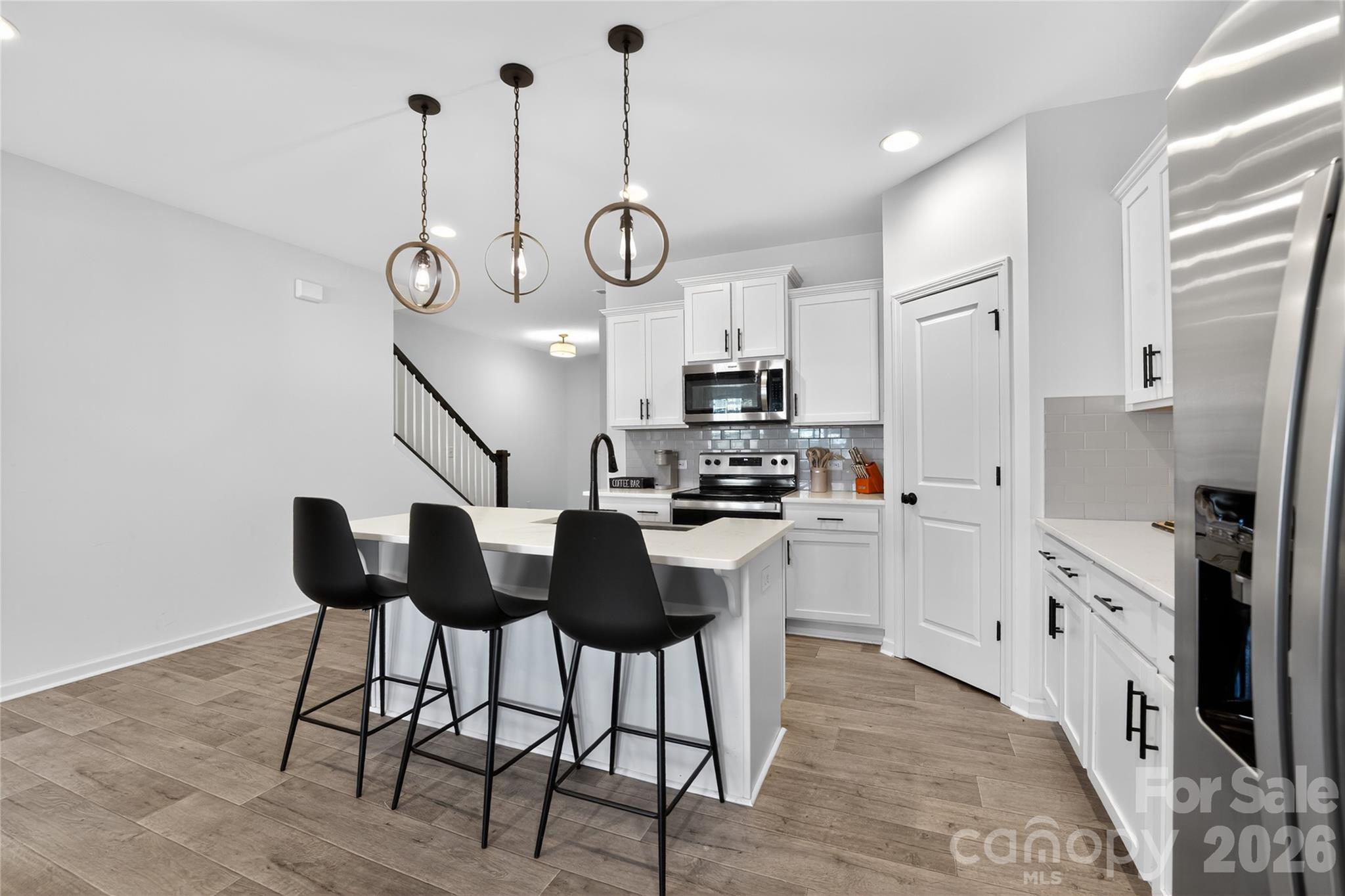 13008 Suncreek Terrace — Charlotte