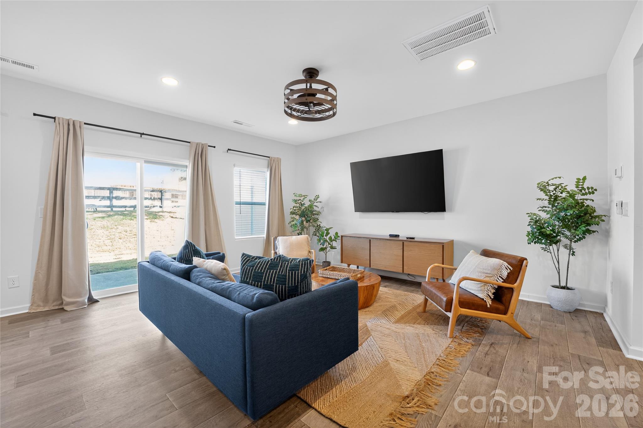 13008 Suncreek Terrace — Charlotte