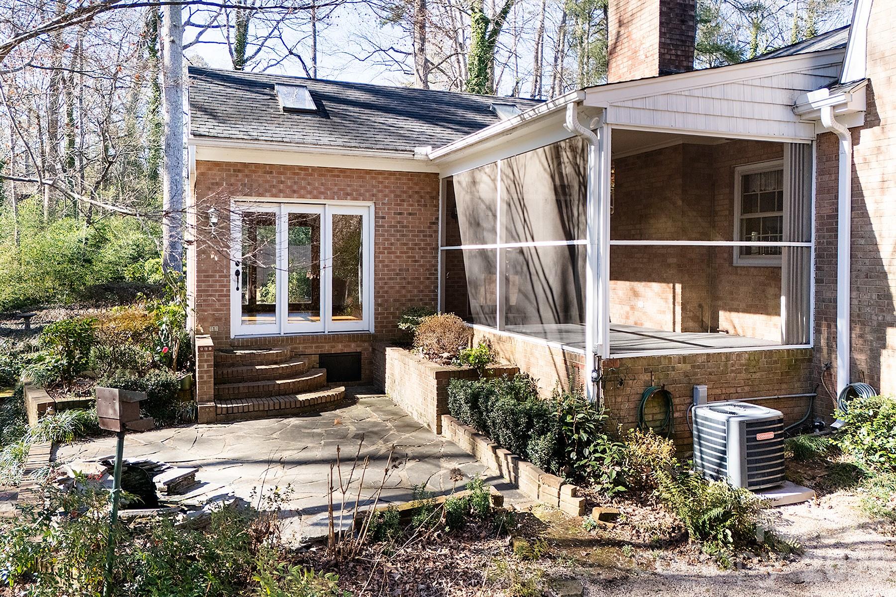 245 Spicewood Lane #25 — Salisbury