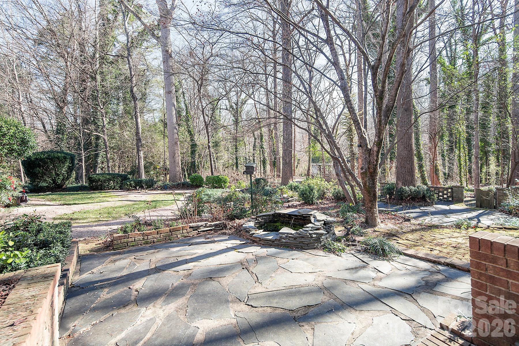 245 Spicewood Lane #25 — Salisbury