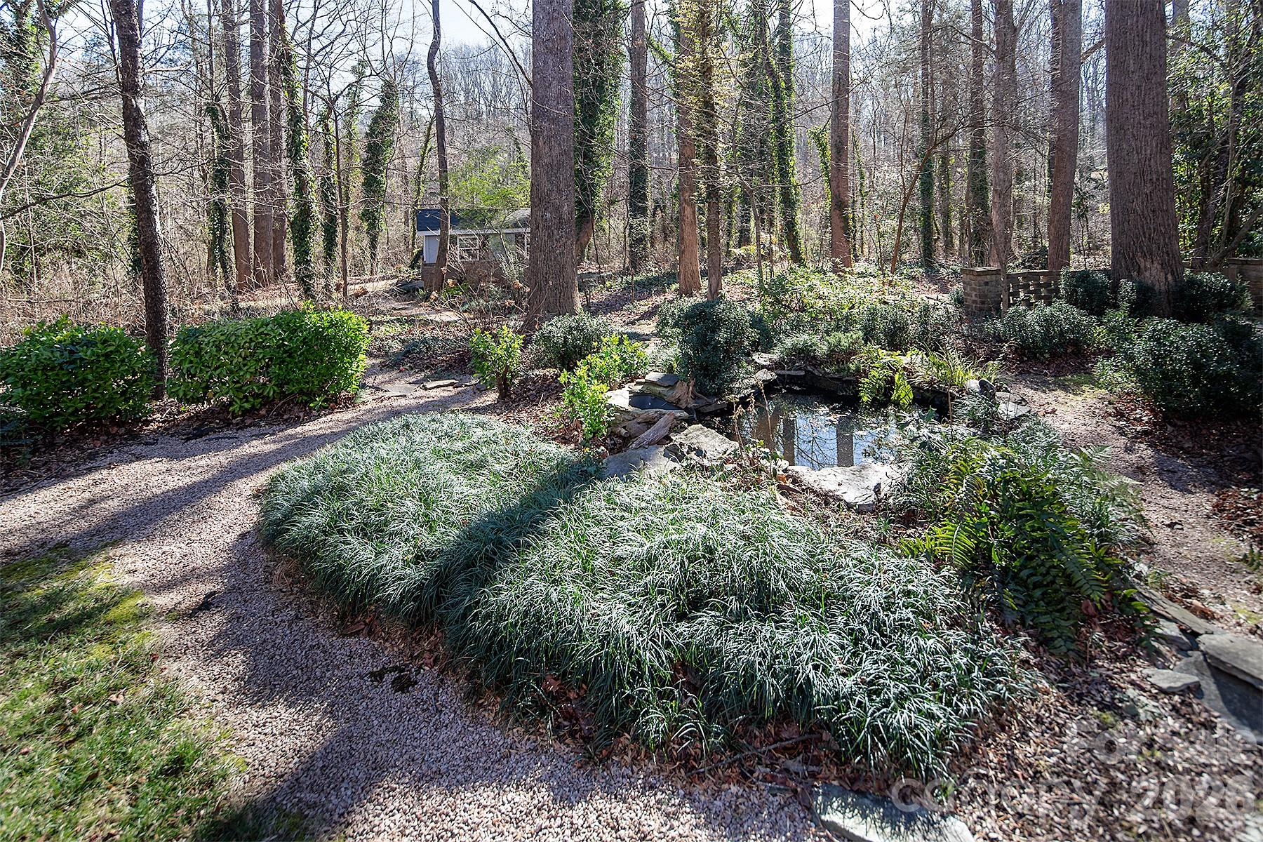 245 Spicewood Lane #25 — Salisbury