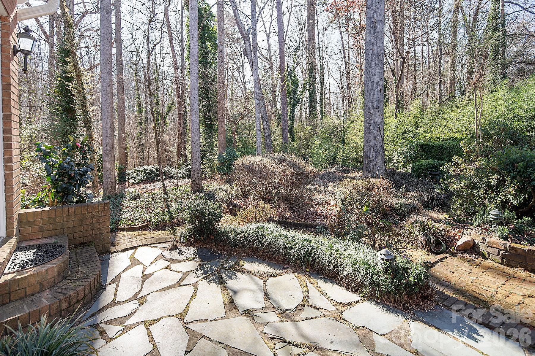 245 Spicewood Lane #25 — Salisbury