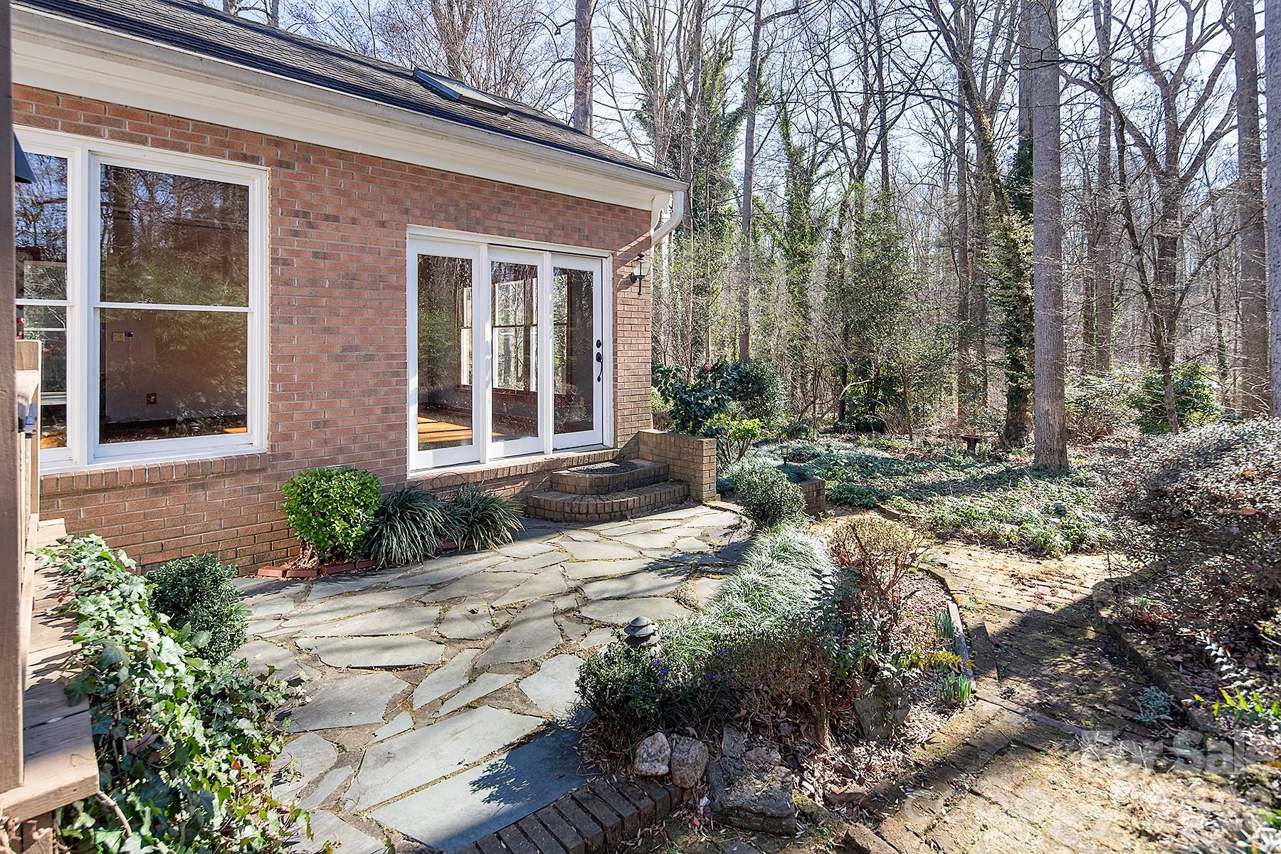 245 Spicewood Lane #25 — Salisbury