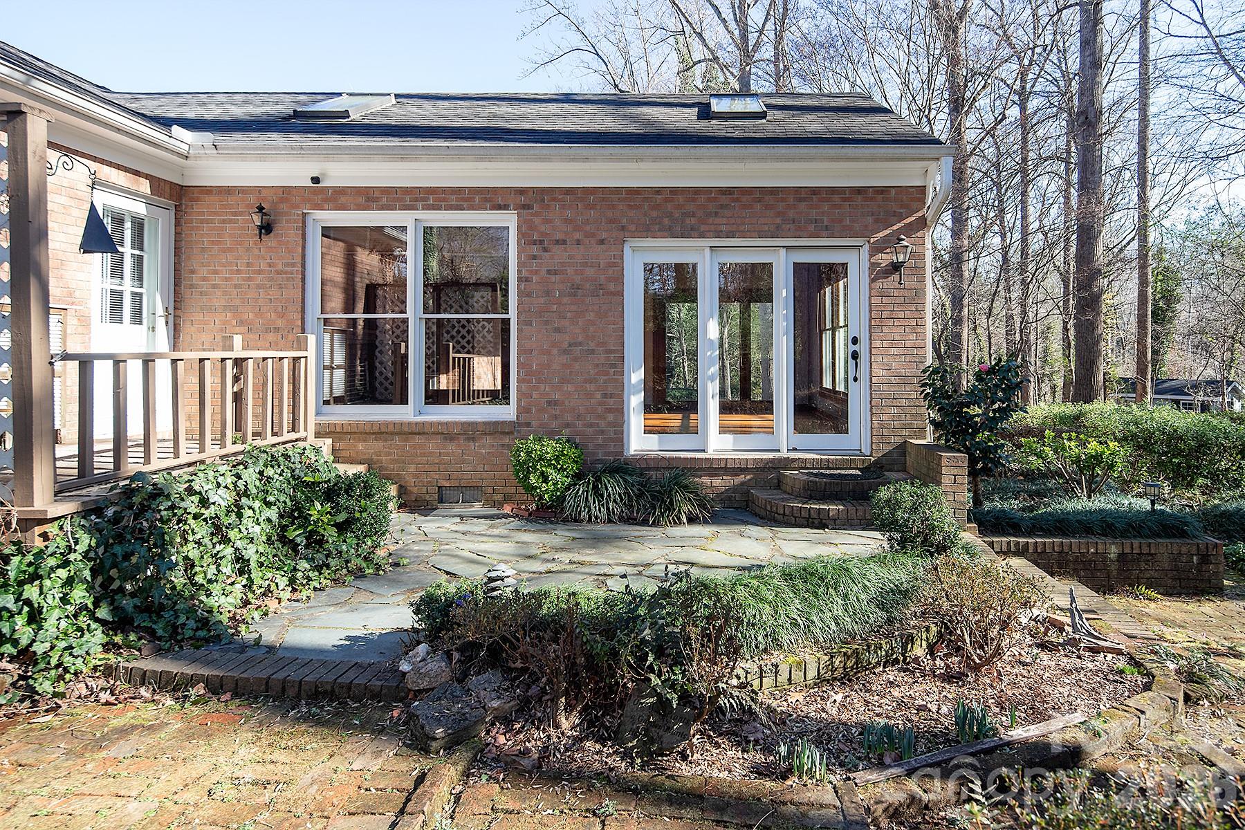 245 Spicewood Lane #25 — Salisbury