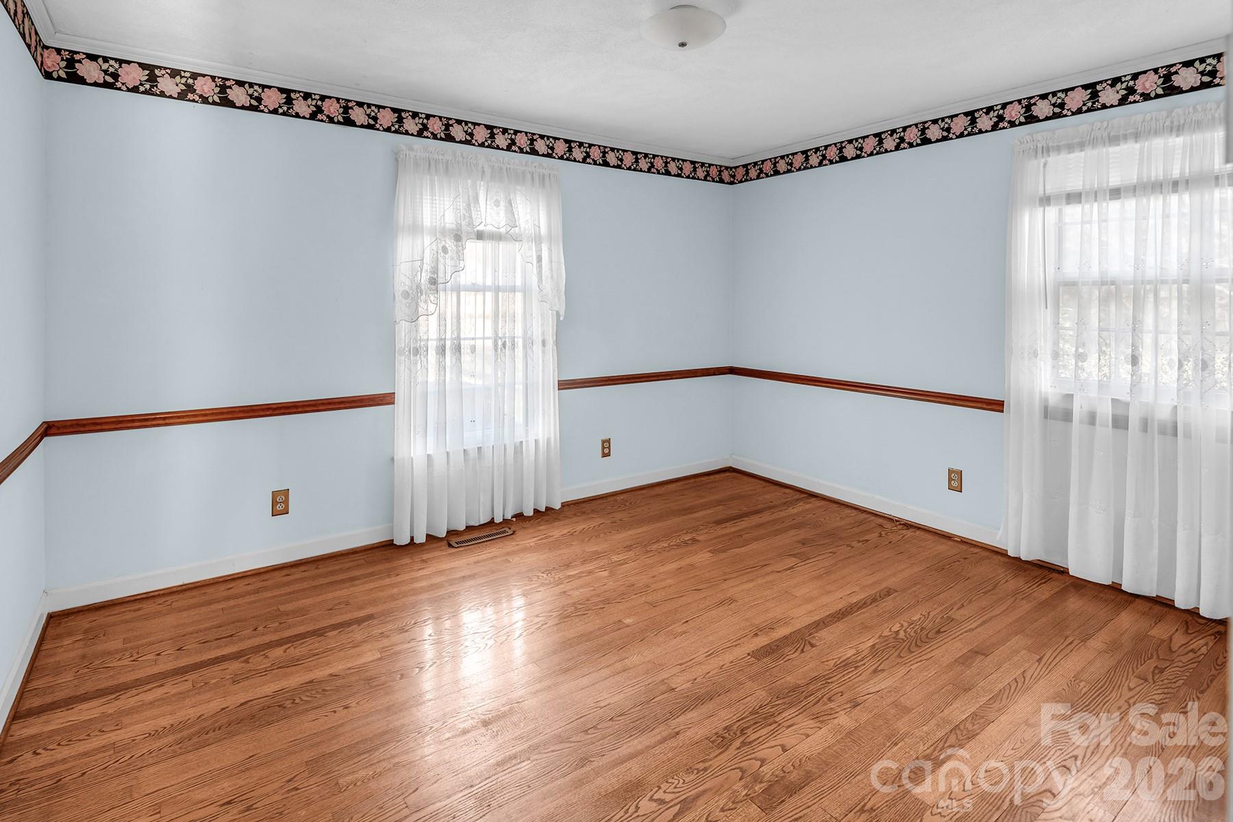 245 Spicewood Lane #25 — Salisbury