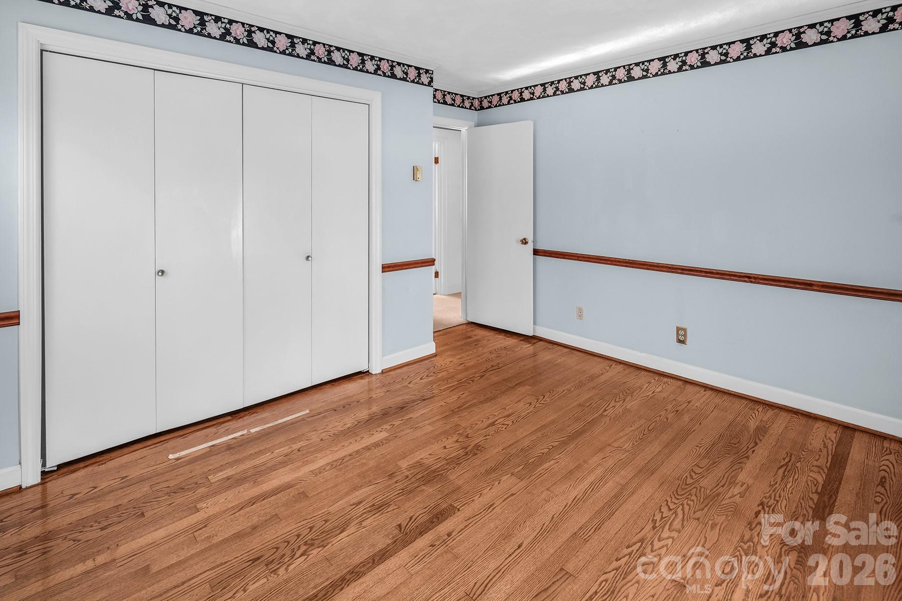 245 Spicewood Lane #25 — Salisbury