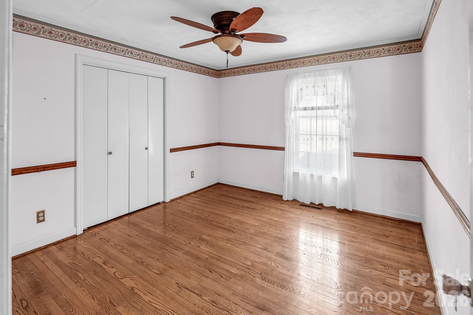 245 Spicewood Lane #25 — Salisbury