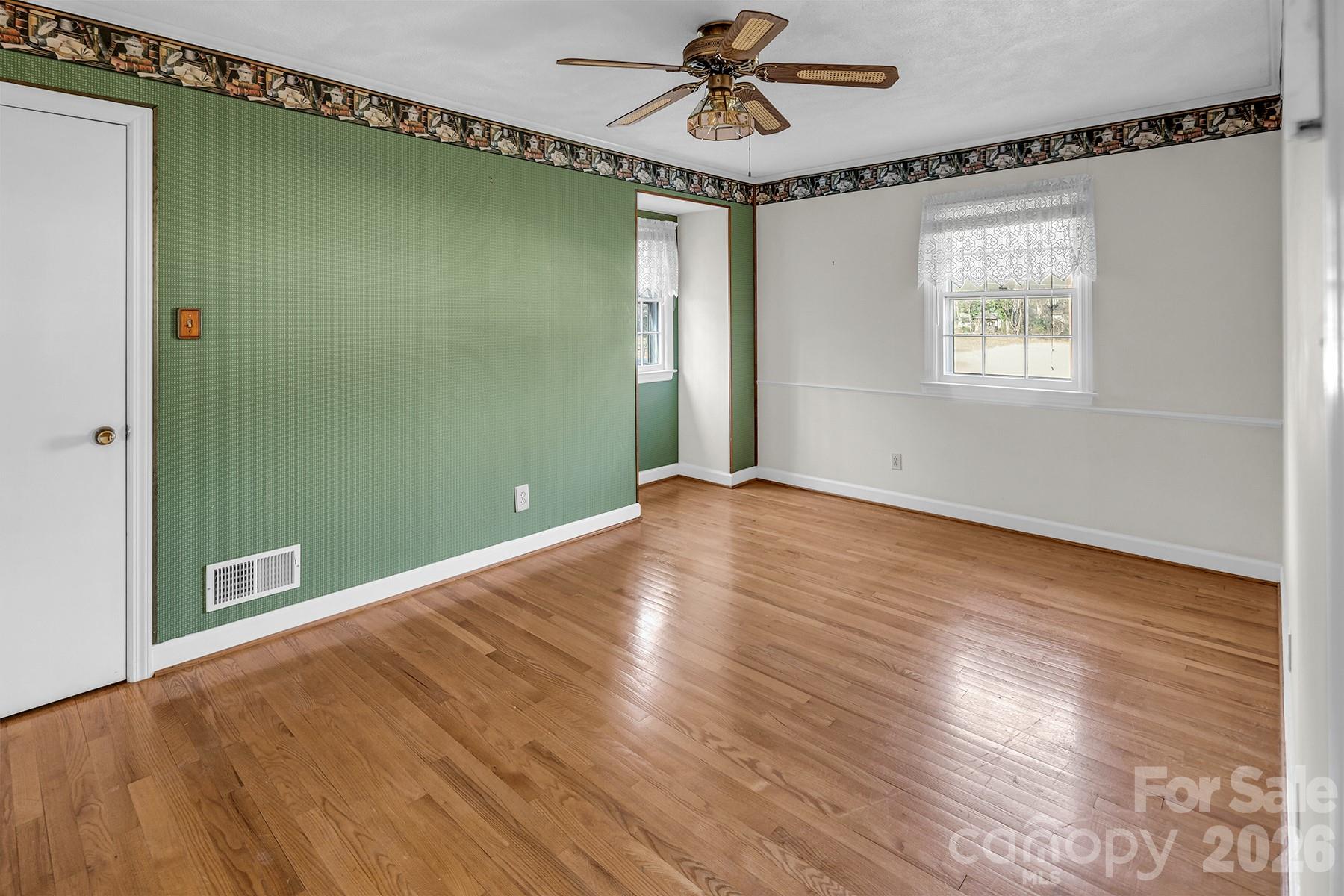245 Spicewood Lane #25 — Salisbury