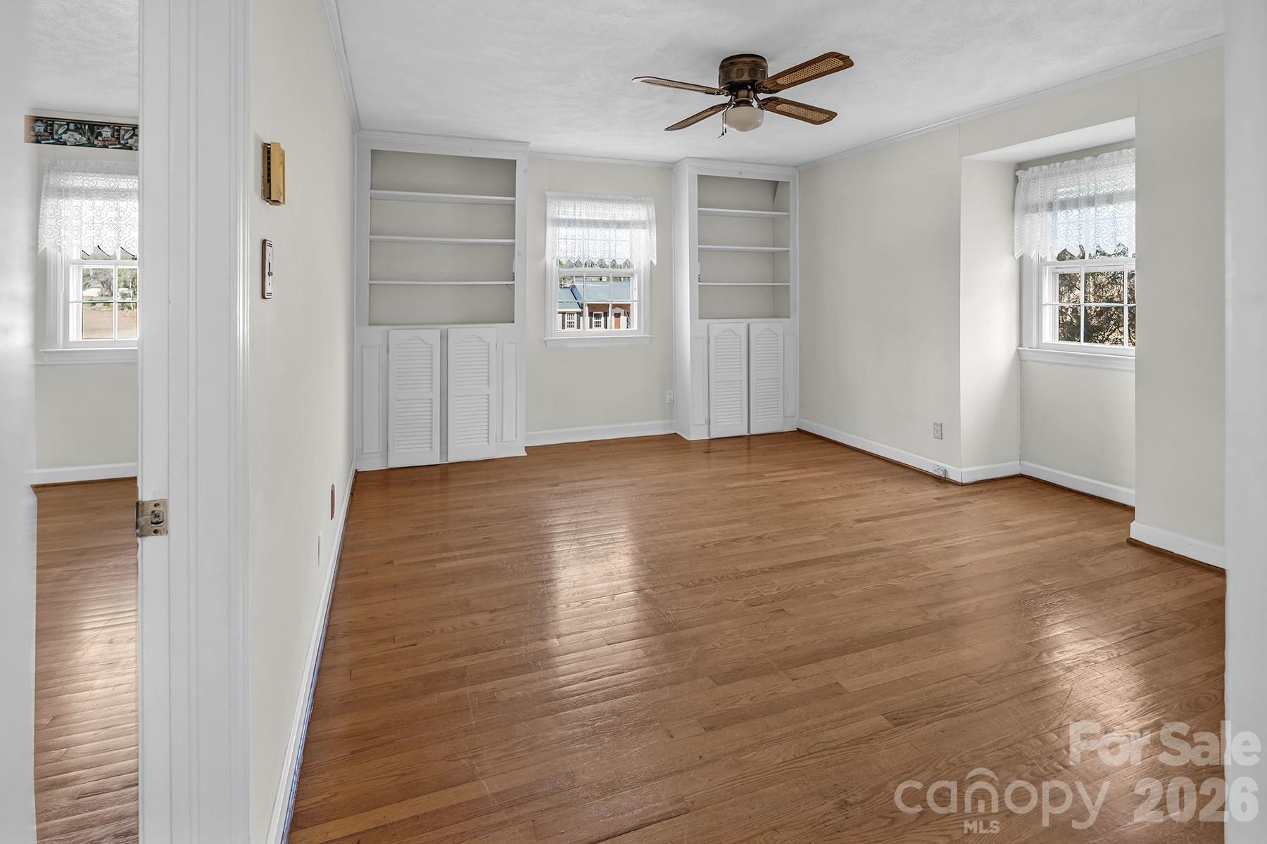 245 Spicewood Lane #25 — Salisbury