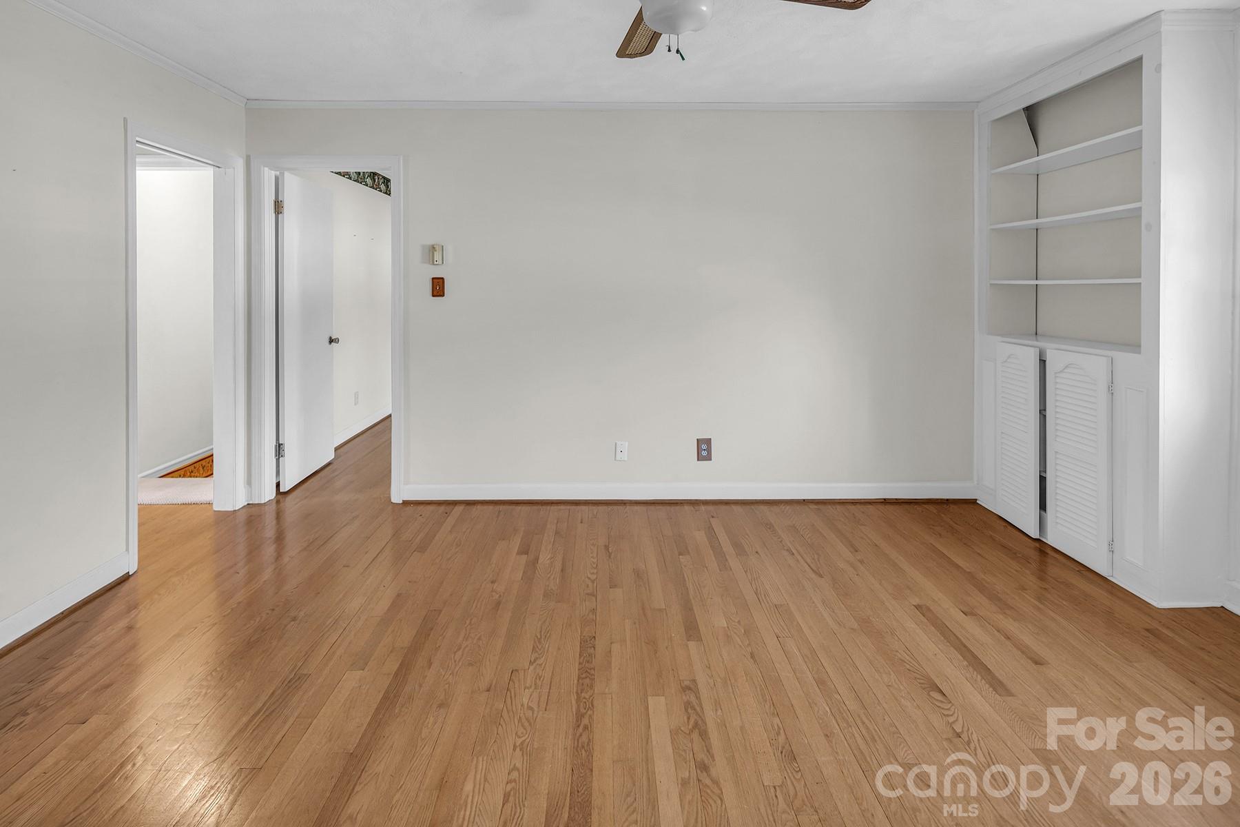 245 Spicewood Lane #25 — Salisbury