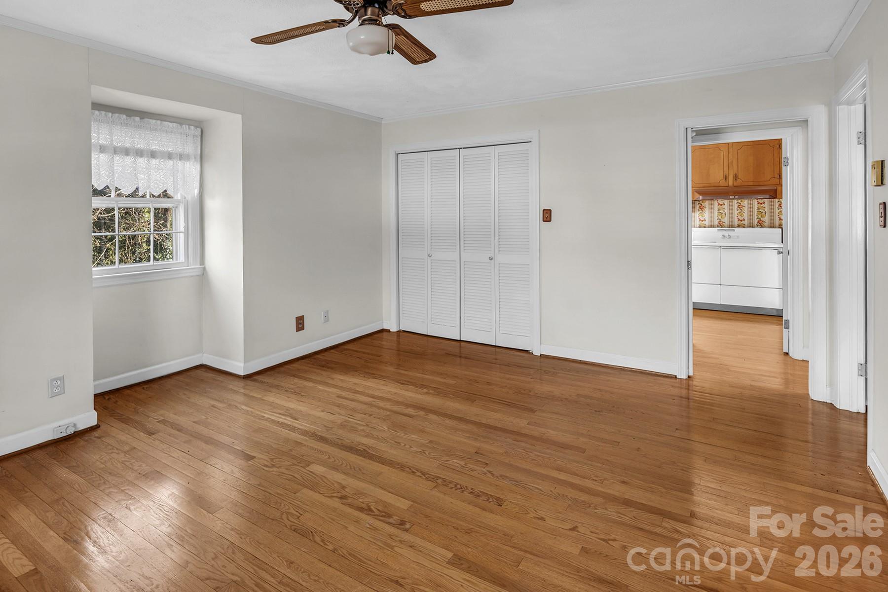 245 Spicewood Lane #25 — Salisbury