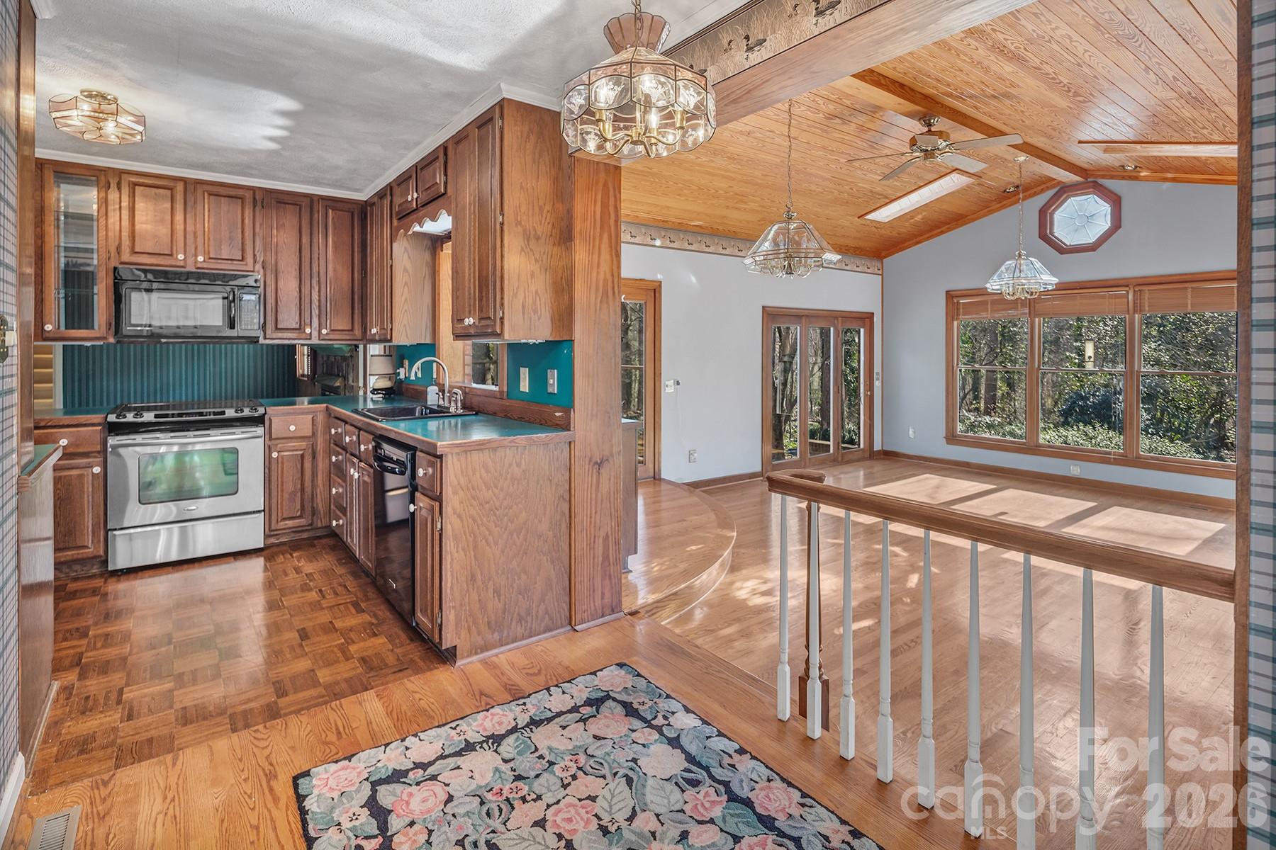 245 Spicewood Lane #25 — Salisbury