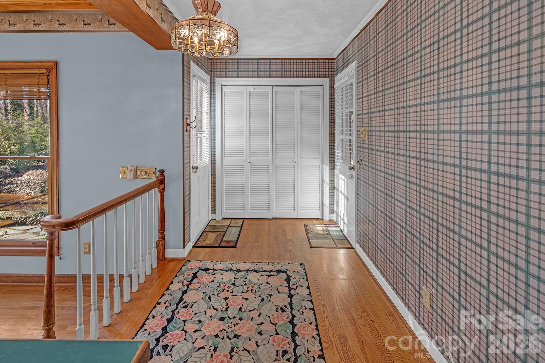 245 Spicewood Lane #25 — Salisbury