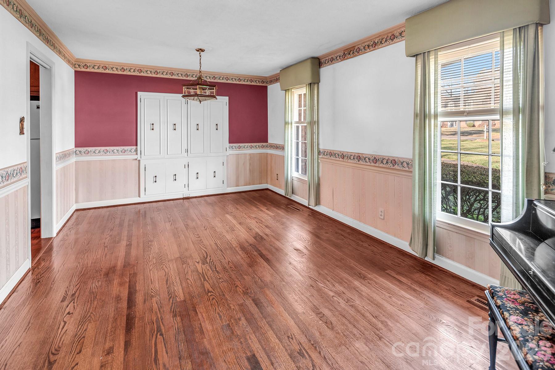 245 Spicewood Lane #25 — Salisbury
