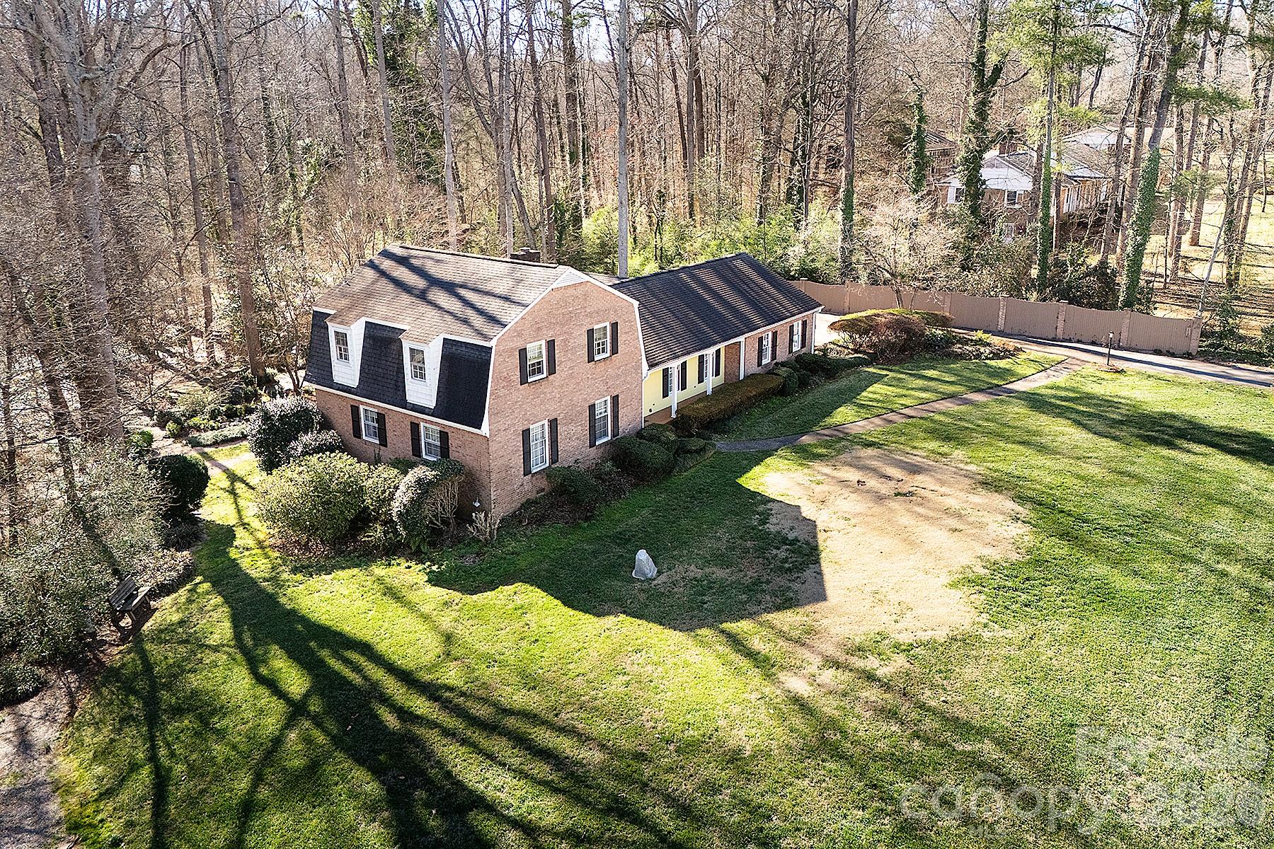245 Spicewood Lane #25 — Salisbury