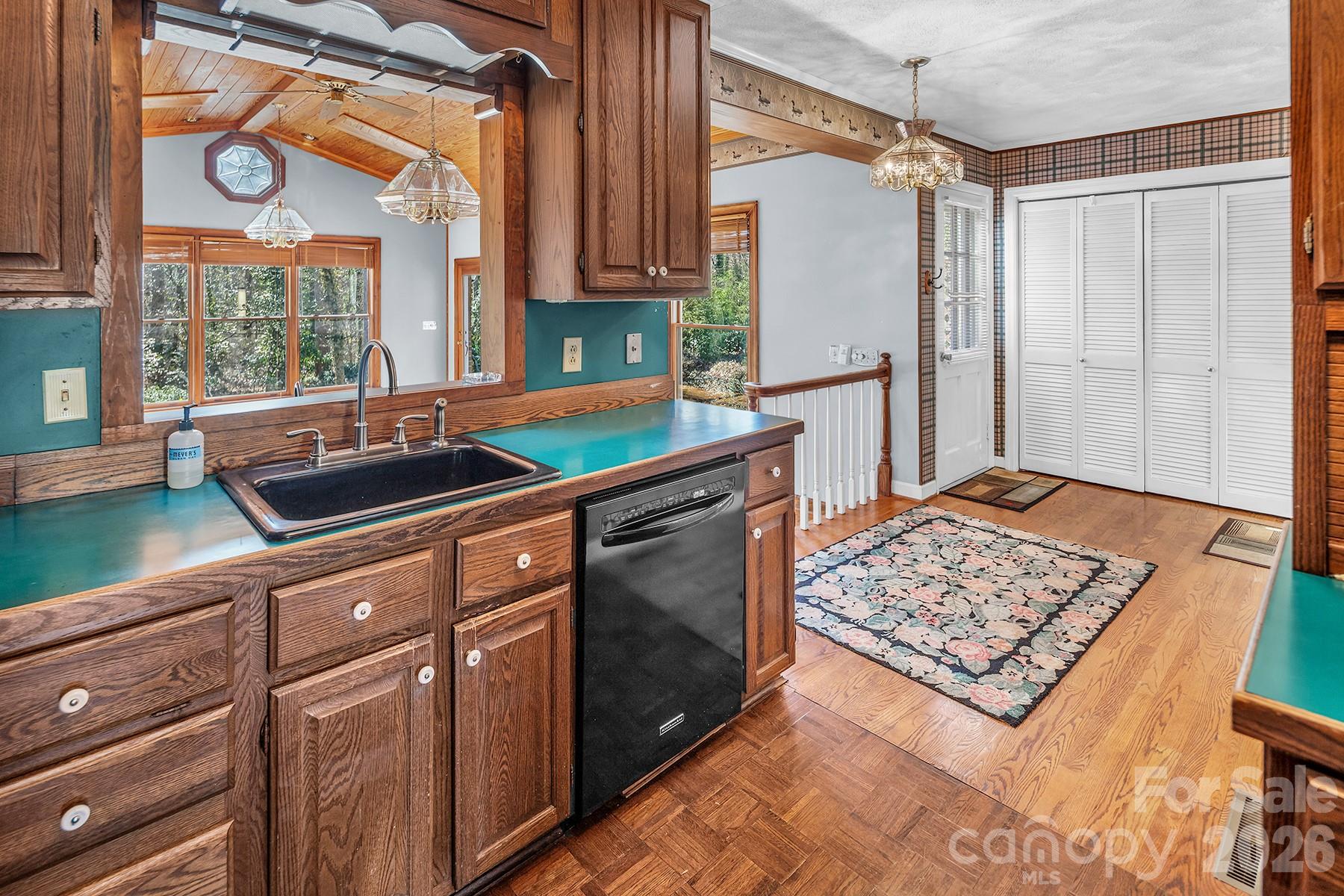 245 Spicewood Lane #25 — Salisbury