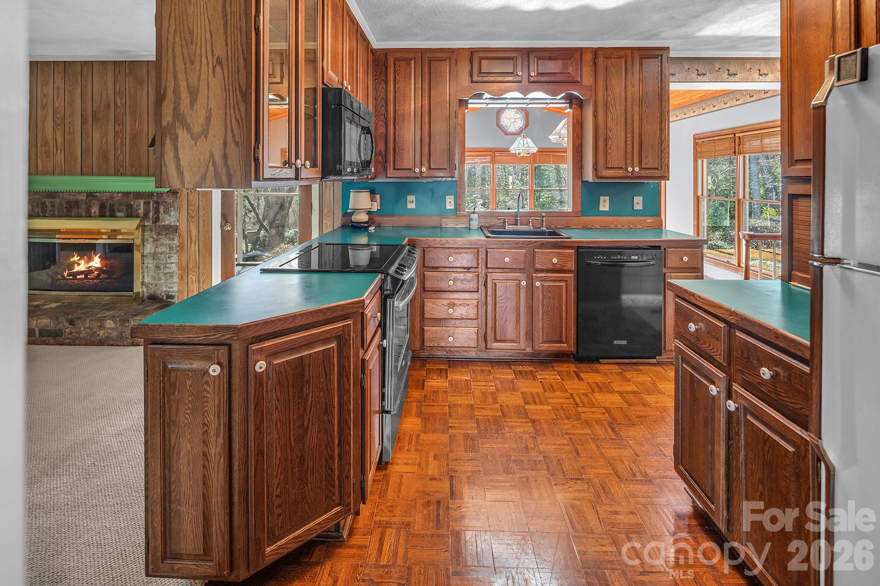 245 Spicewood Lane #25 — Salisbury