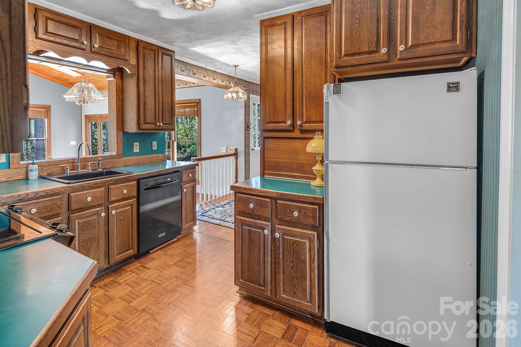 245 Spicewood Lane #25 — Salisbury