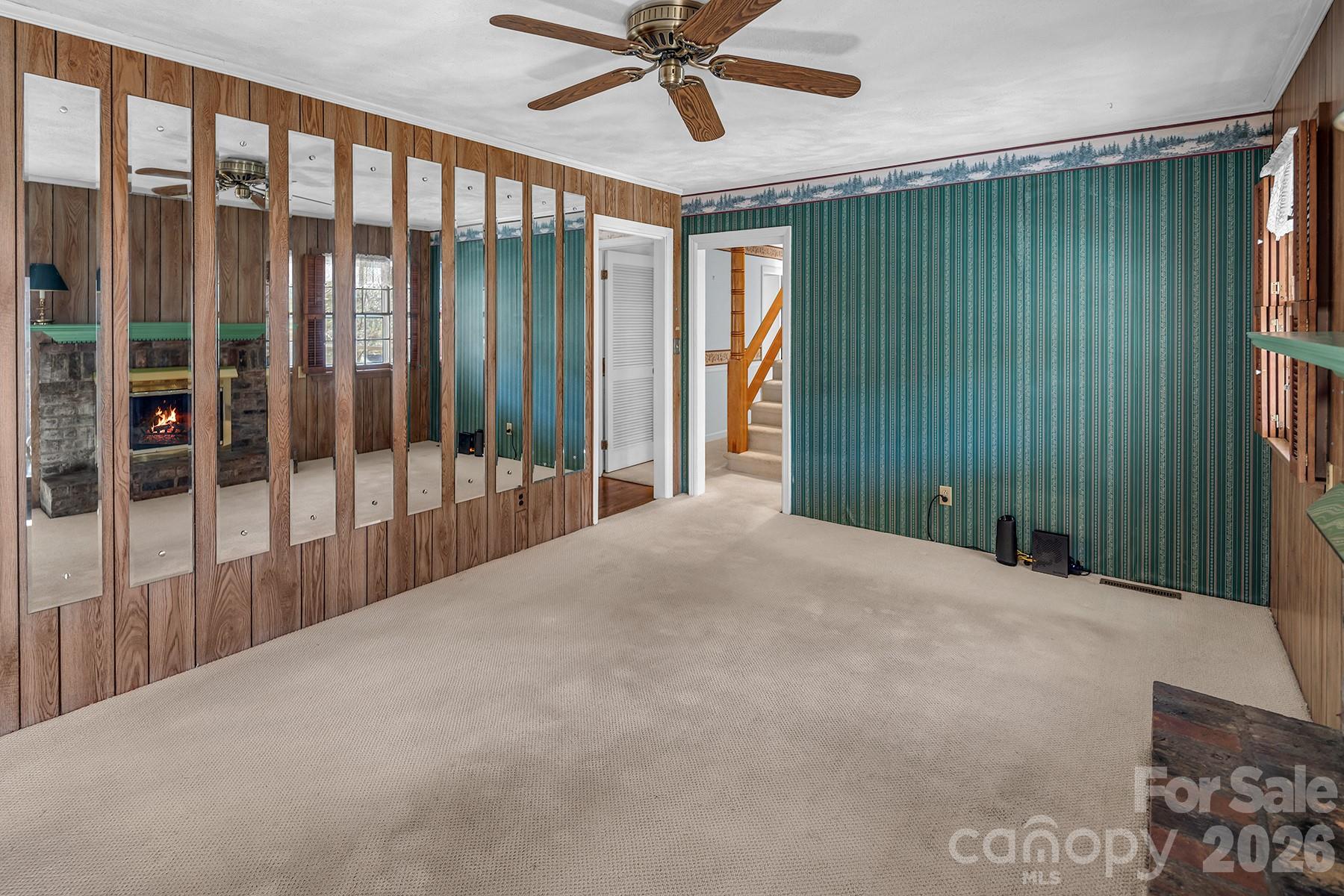 245 Spicewood Lane #25 — Salisbury