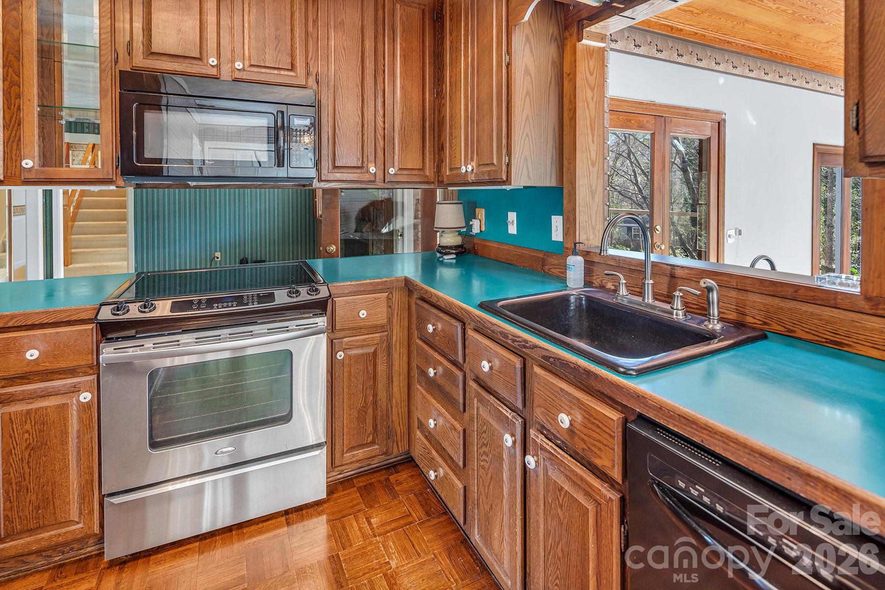 245 Spicewood Lane #25 — Salisbury