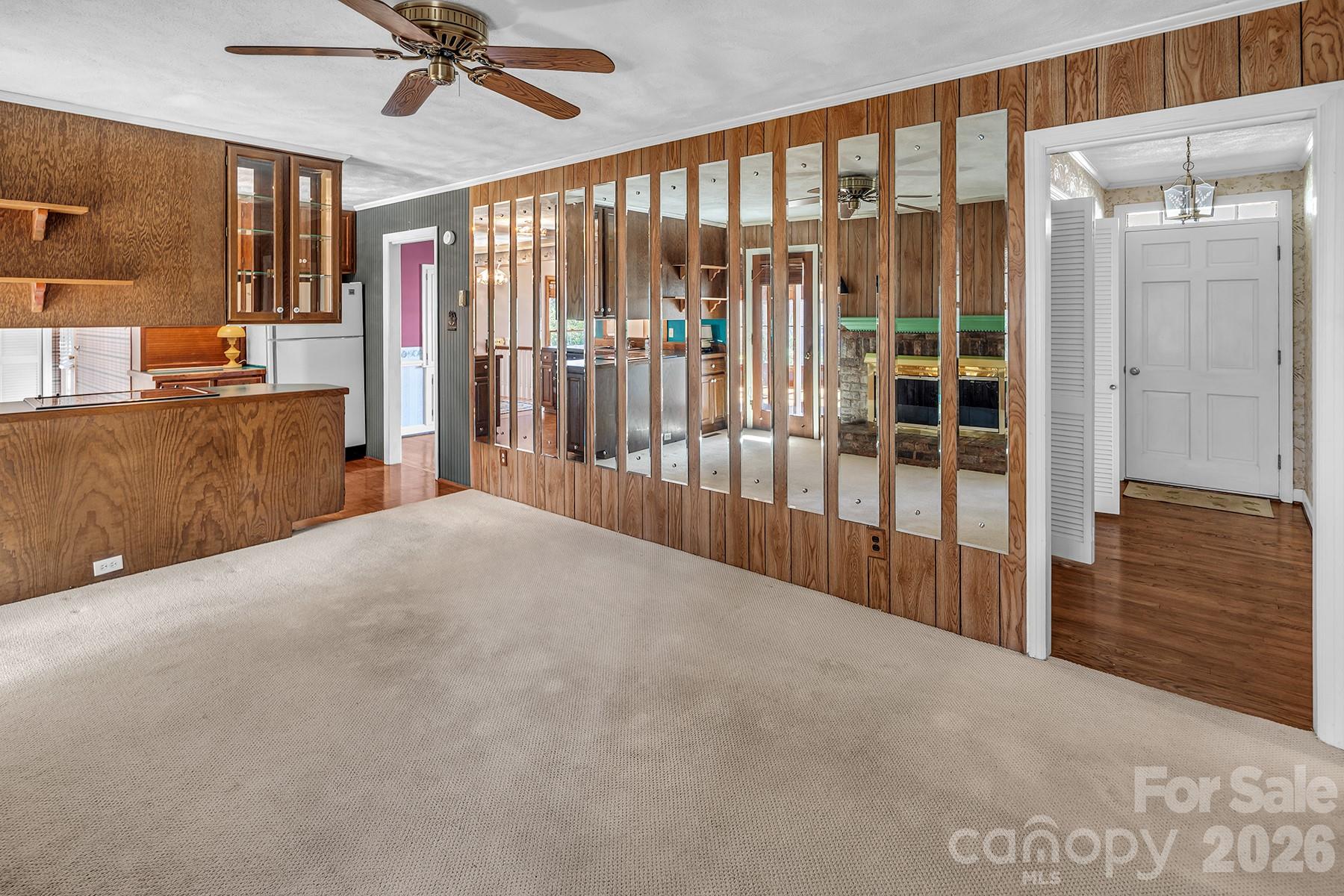 245 Spicewood Lane #25 — Salisbury