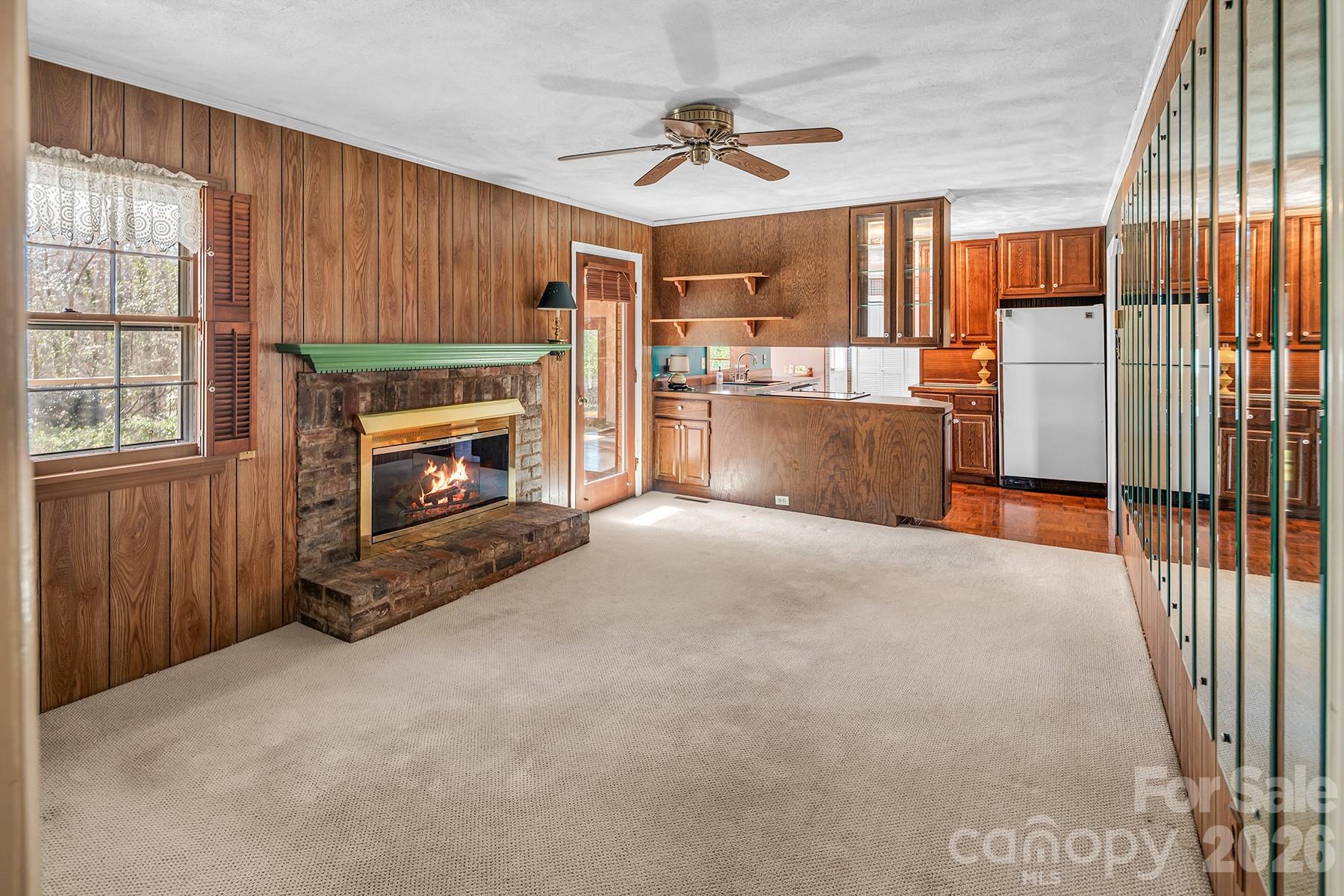 245 Spicewood Lane #25 — Salisbury