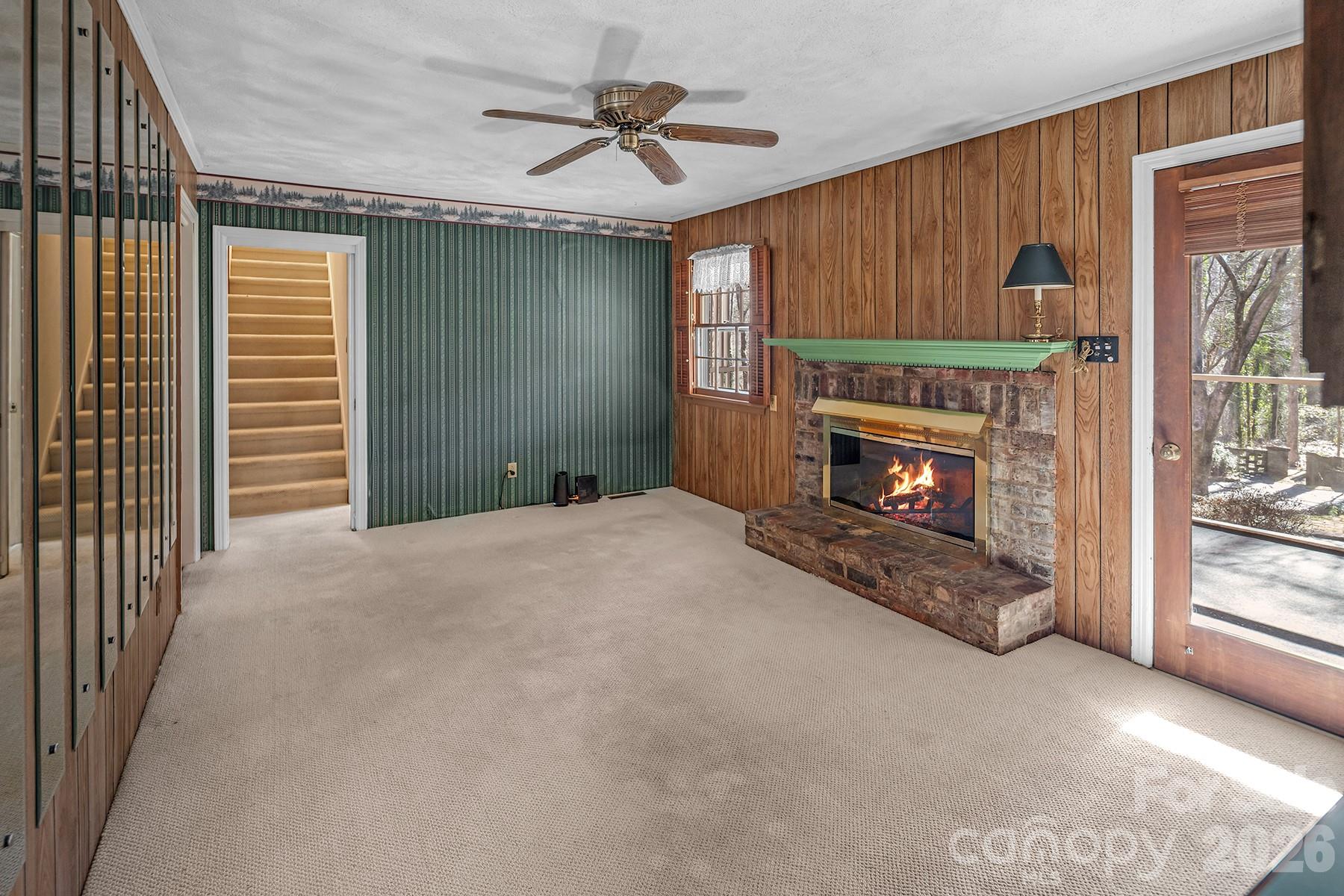 245 Spicewood Lane #25 — Salisbury