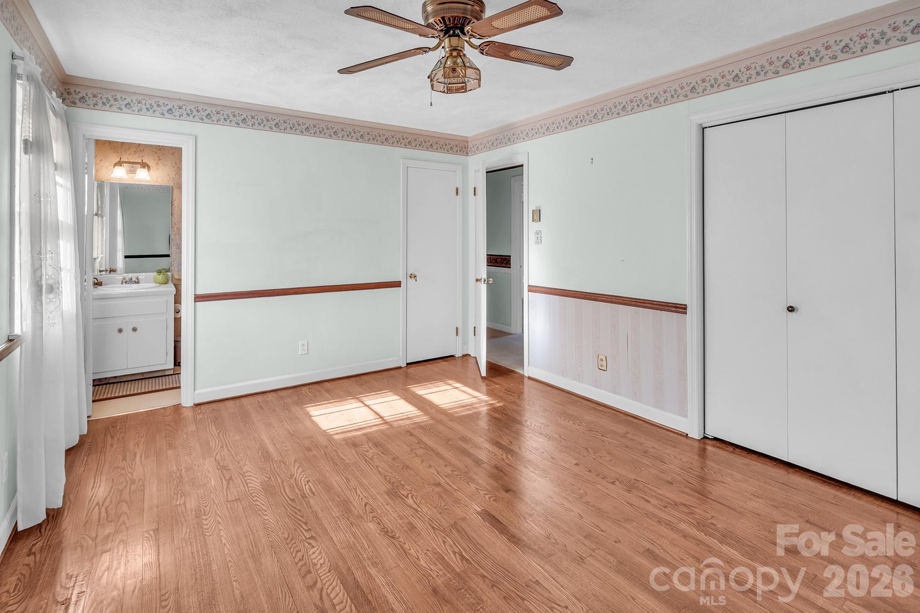 245 Spicewood Lane #25 — Salisbury