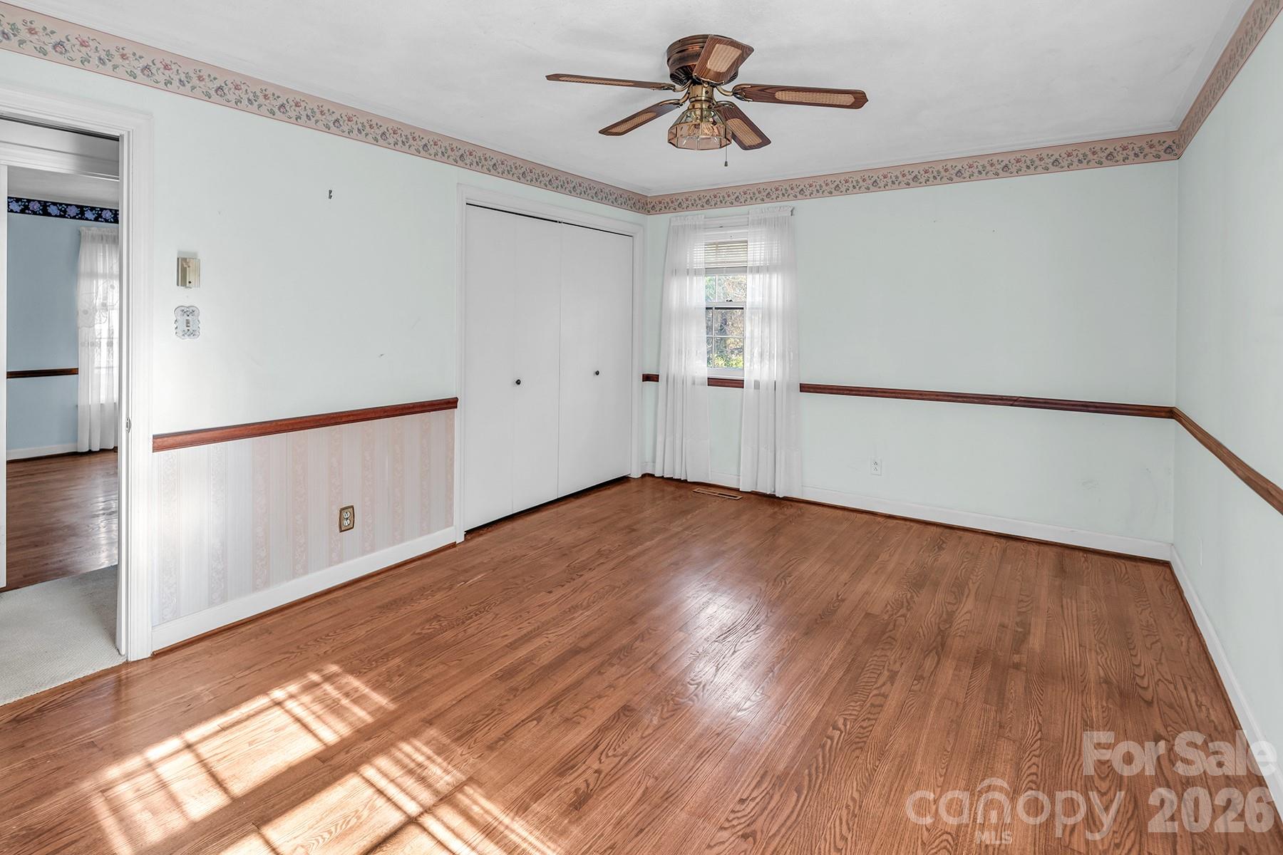 245 Spicewood Lane #25 — Salisbury