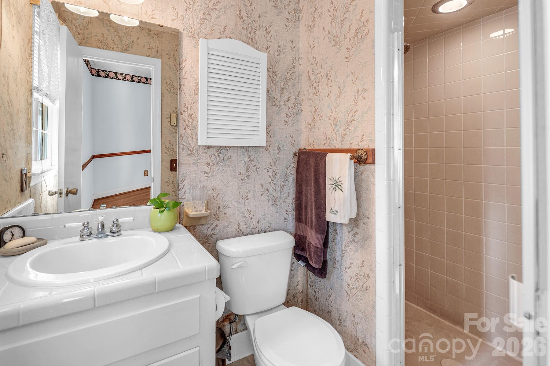 245 Spicewood Lane #25 — Salisbury