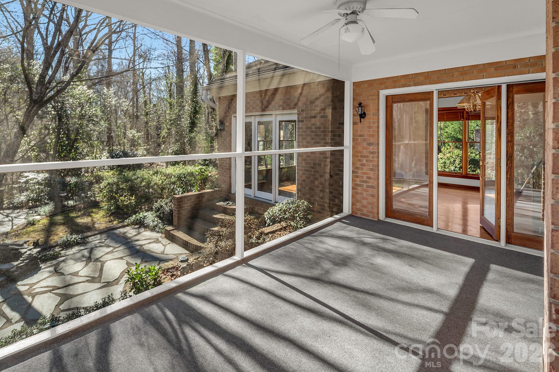 245 Spicewood Lane #25 — Salisbury