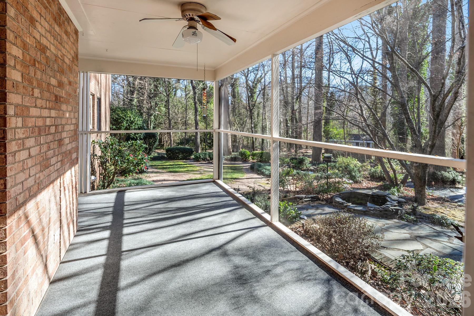 245 Spicewood Lane #25 — Salisbury