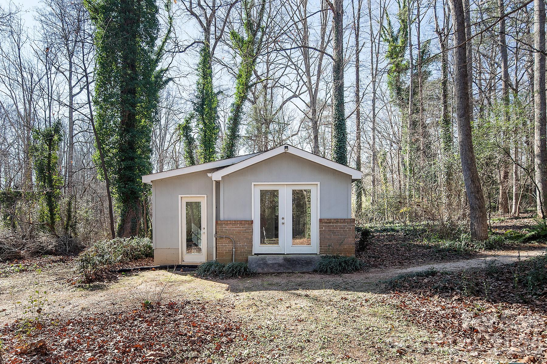 245 Spicewood Lane #25 — Salisbury