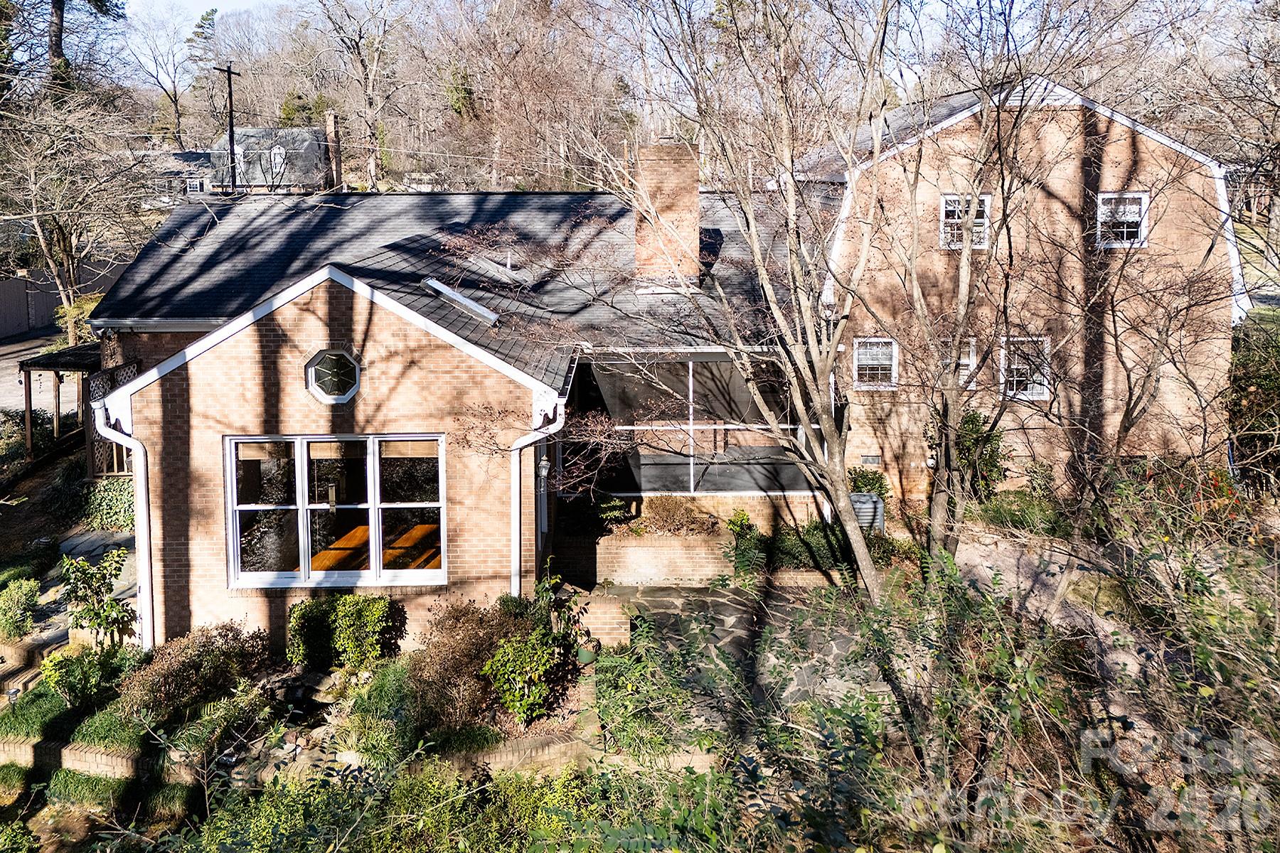 245 Spicewood Lane #25 — Salisbury