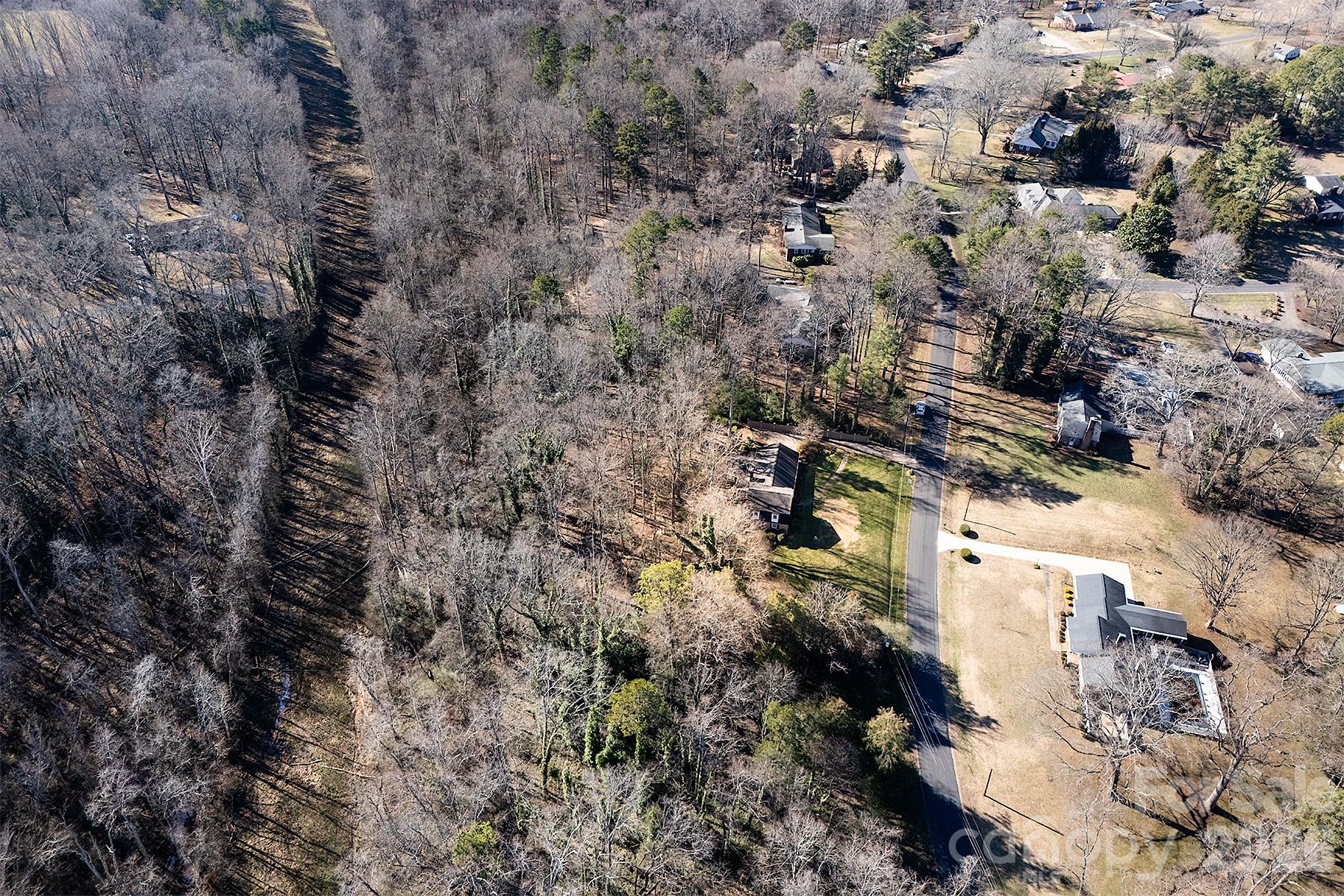 245 Spicewood Lane #25 — Salisbury