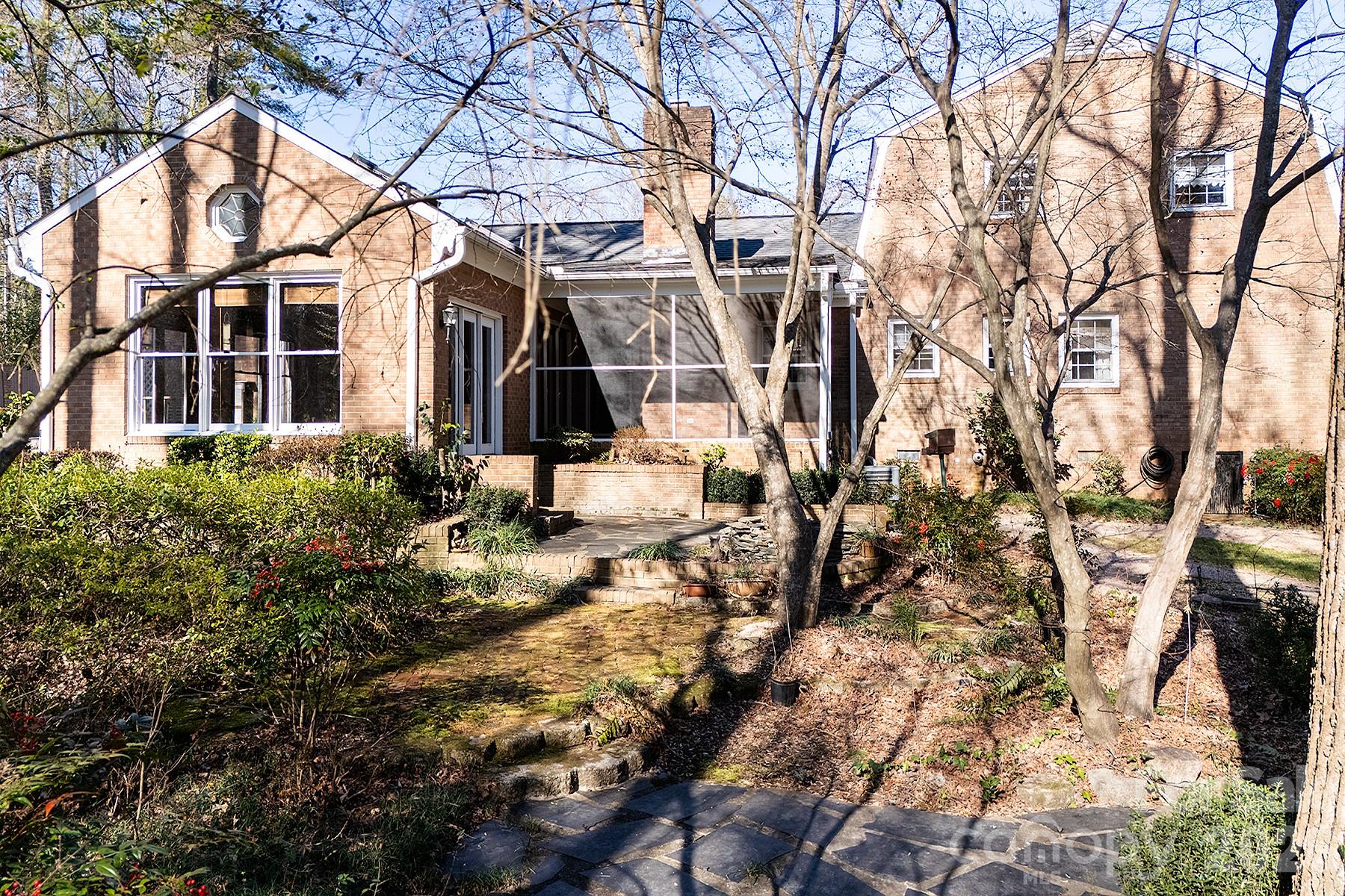 245 Spicewood Lane #25 — Salisbury