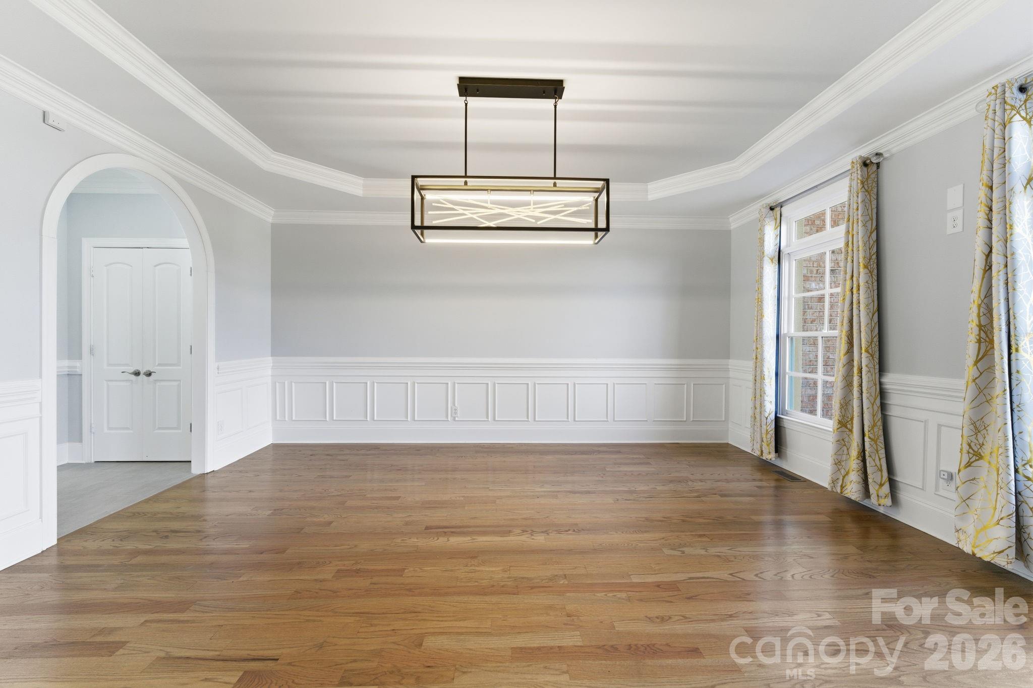 450 Beaver Creek Road #14 — Lexington