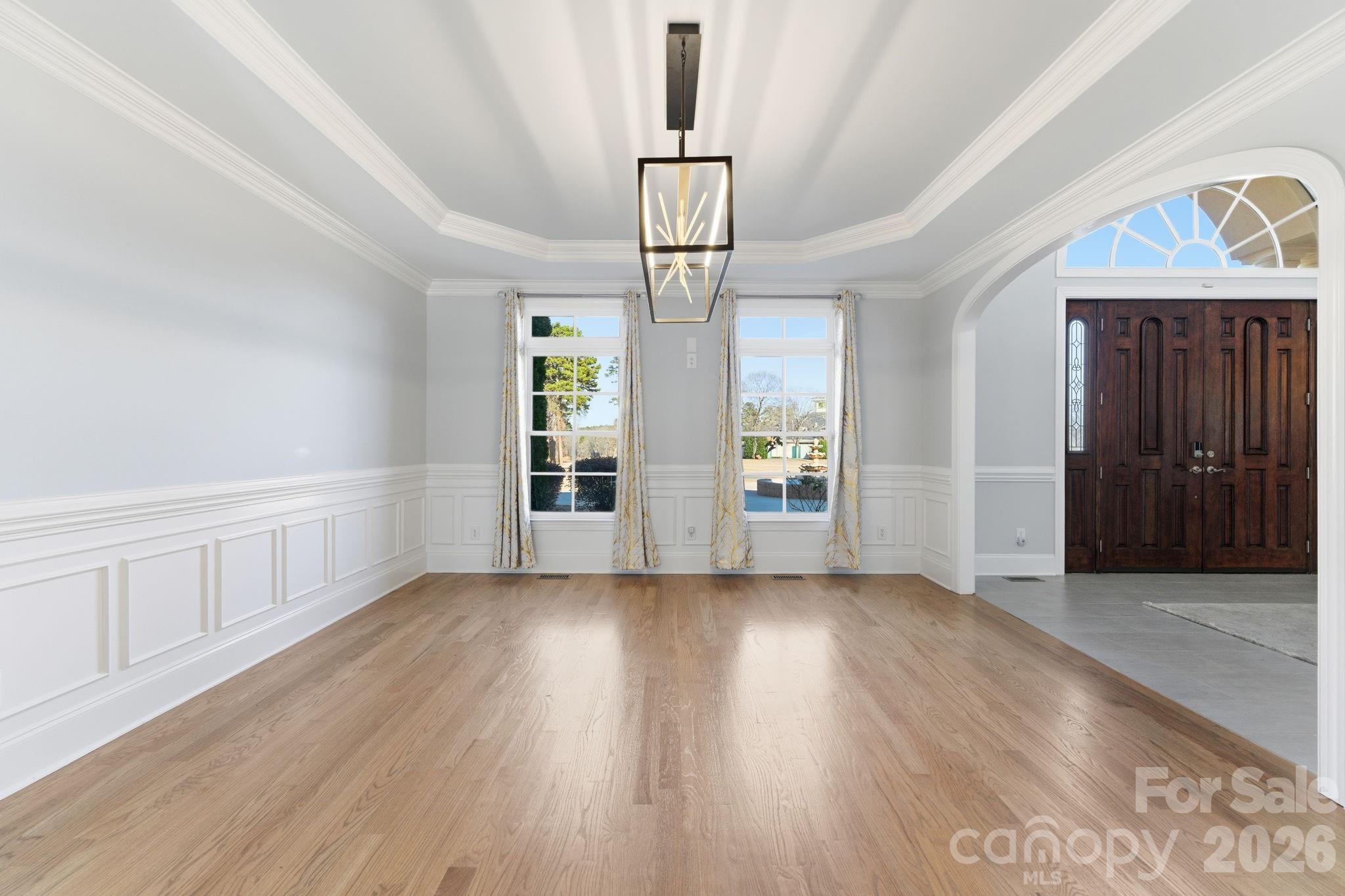 450 Beaver Creek Road #14 — Lexington