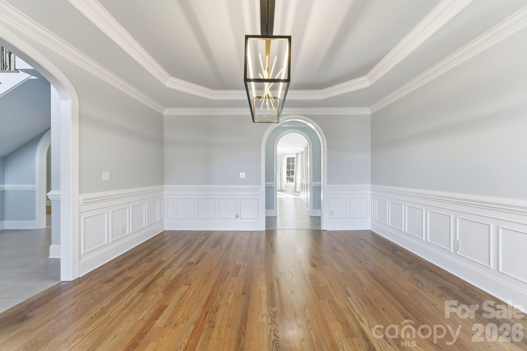 450 Beaver Creek Road #14 — Lexington