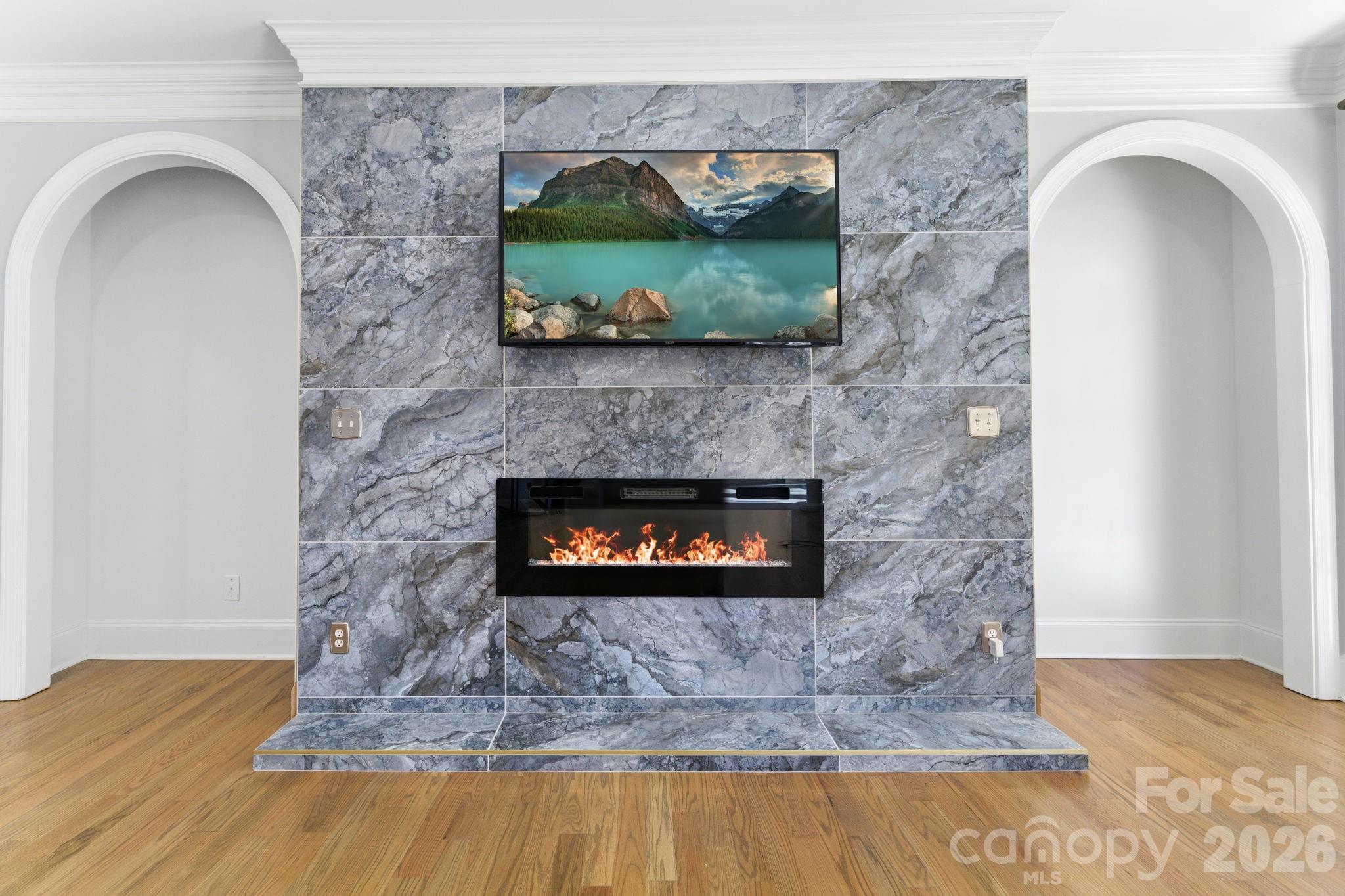 450 Beaver Creek Road #14 — Lexington