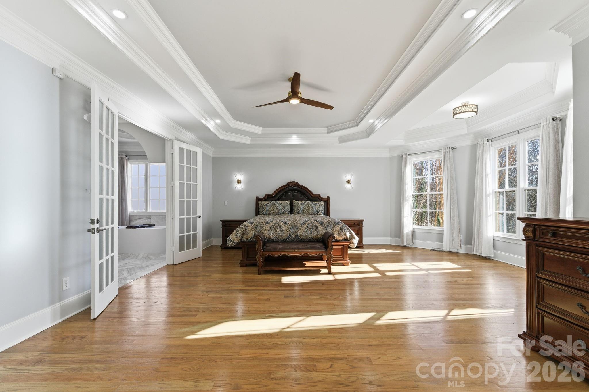 450 Beaver Creek Road #14 — Lexington