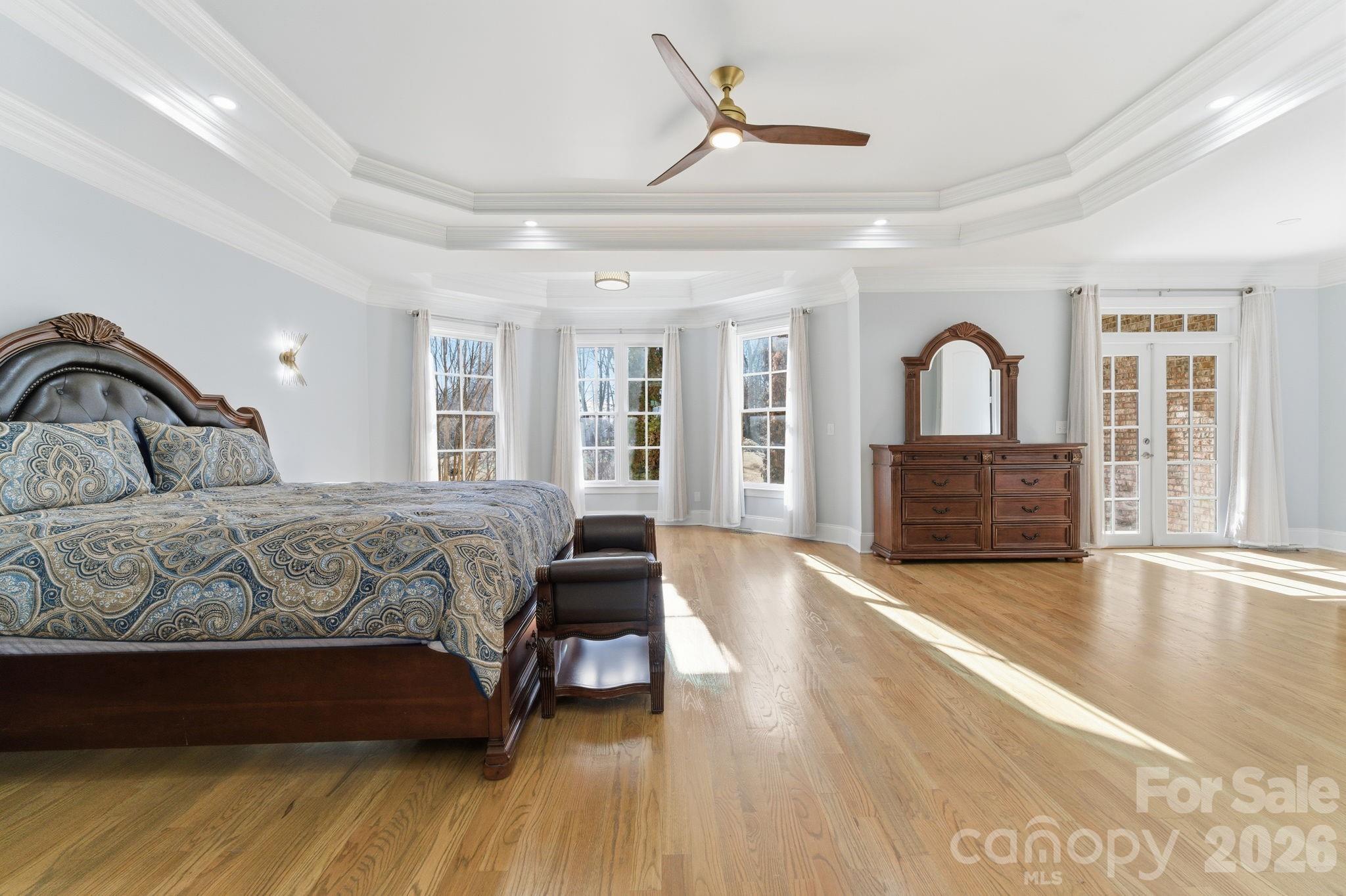 450 Beaver Creek Road #14 — Lexington