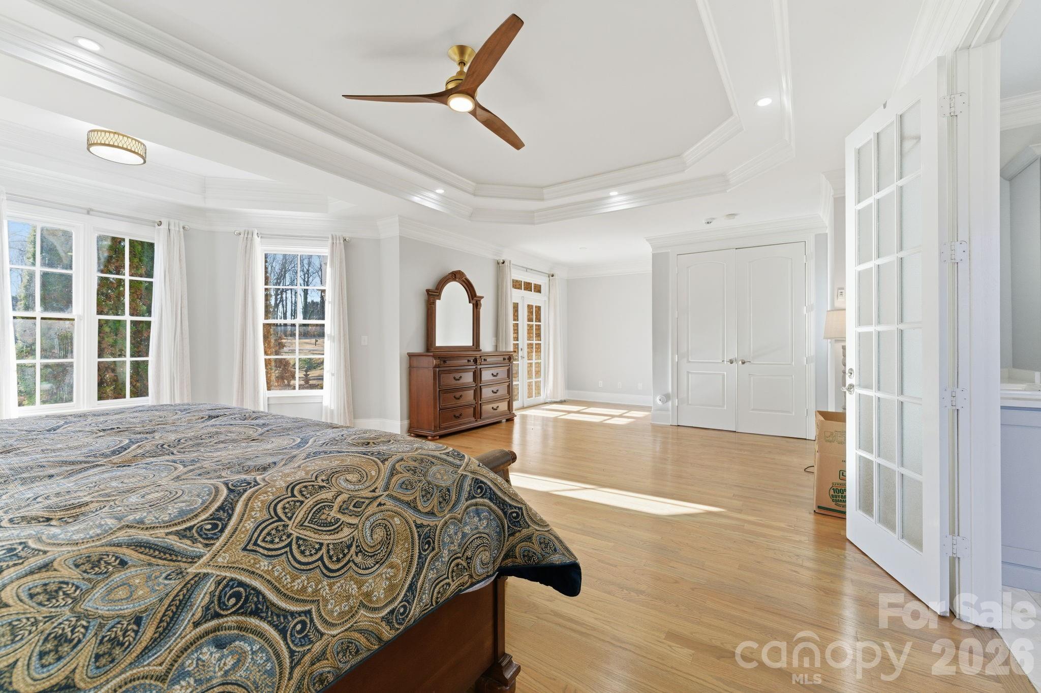 450 Beaver Creek Road #14 — Lexington