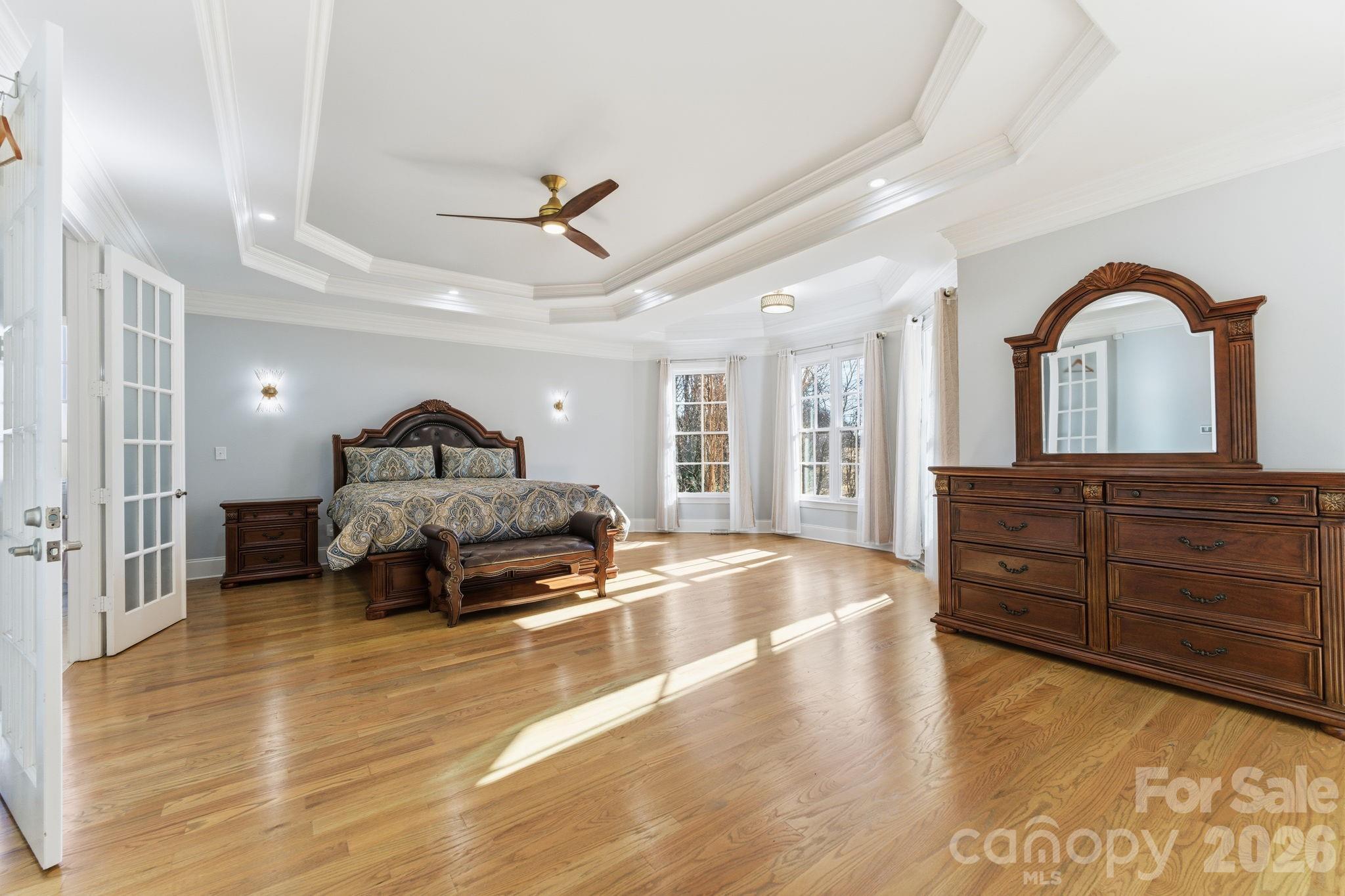 450 Beaver Creek Road #14 — Lexington