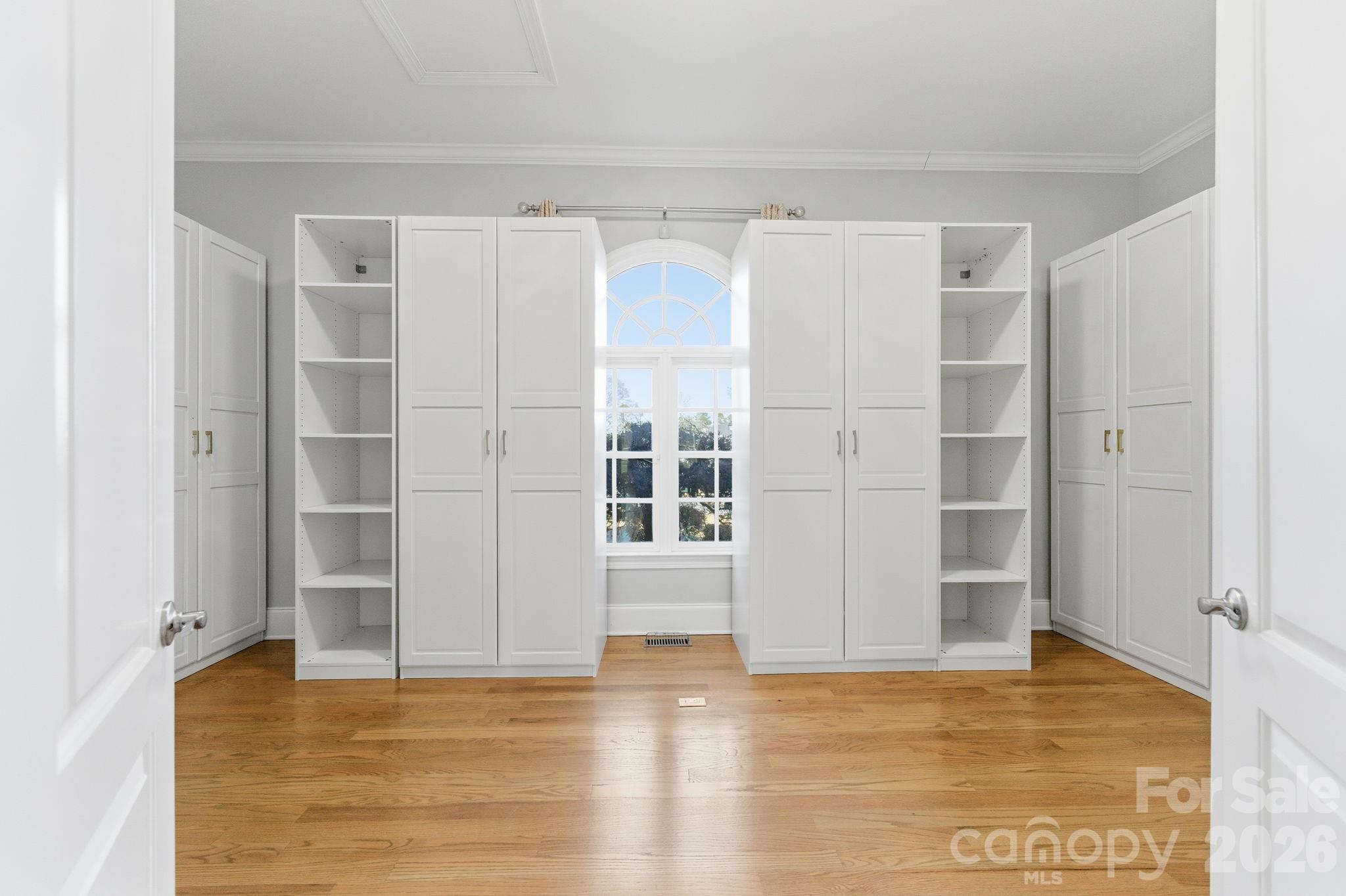 450 Beaver Creek Road #14 — Lexington
